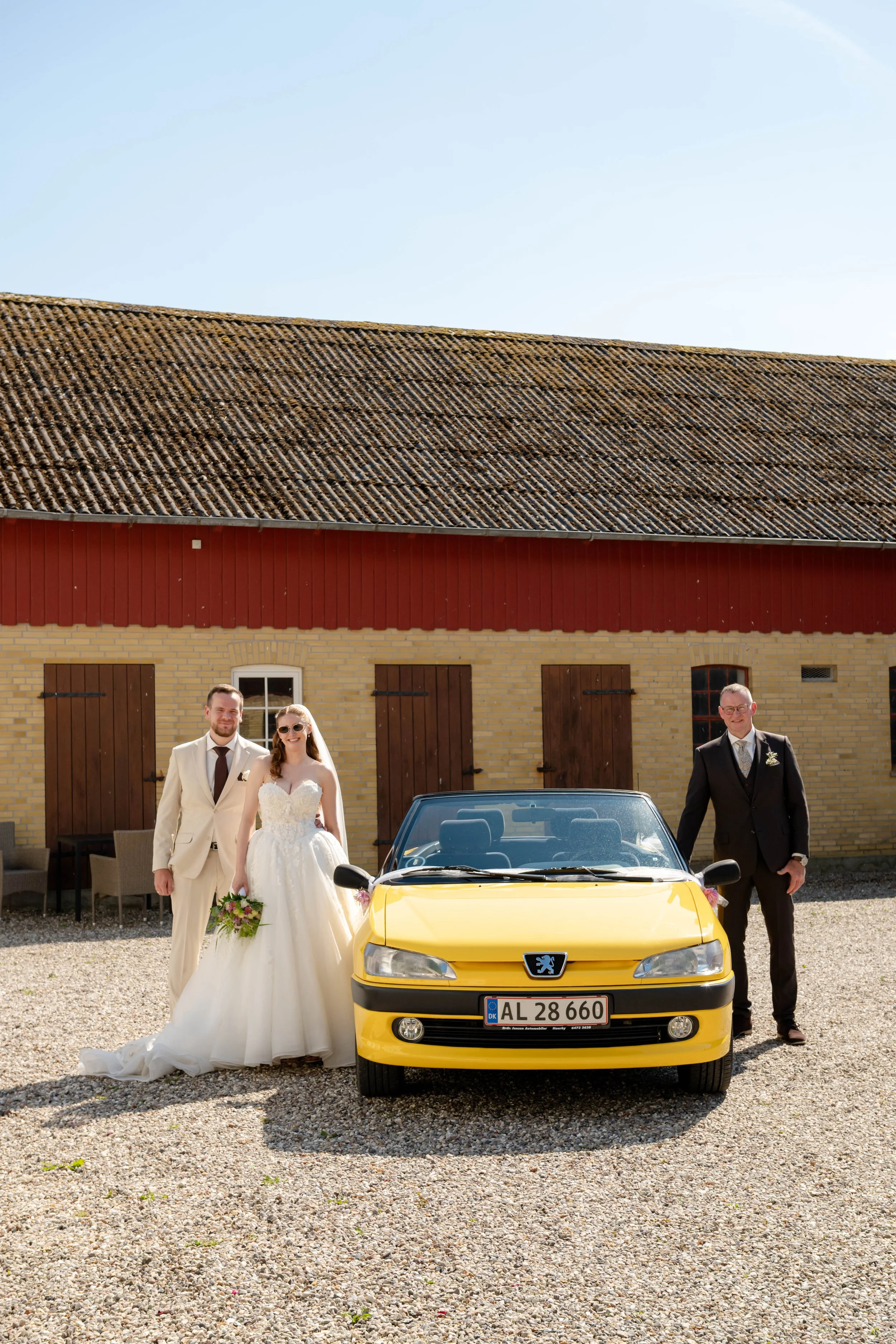 Wedding Photographer denmark-133.jpg