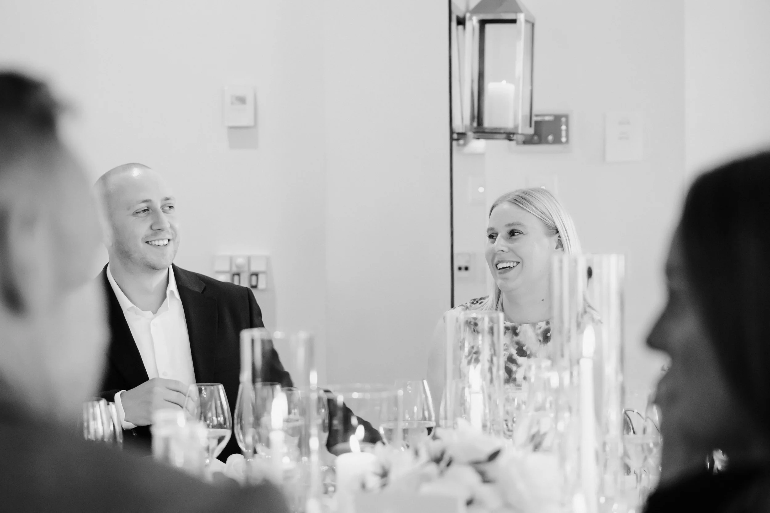 Wedding Photographer Copenhagen-164.jpg