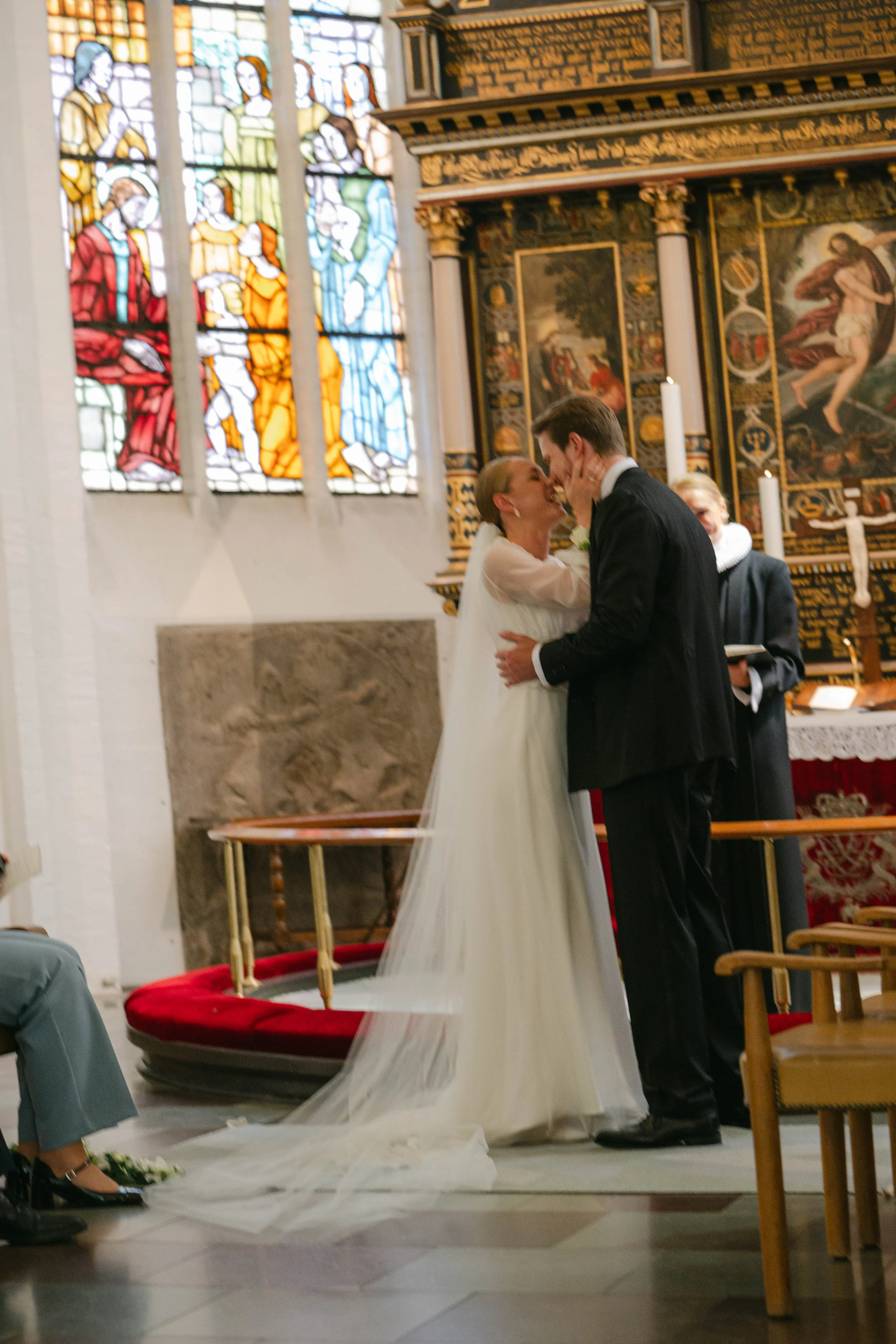 Wedding Photographer Copenhagen -38.jpg