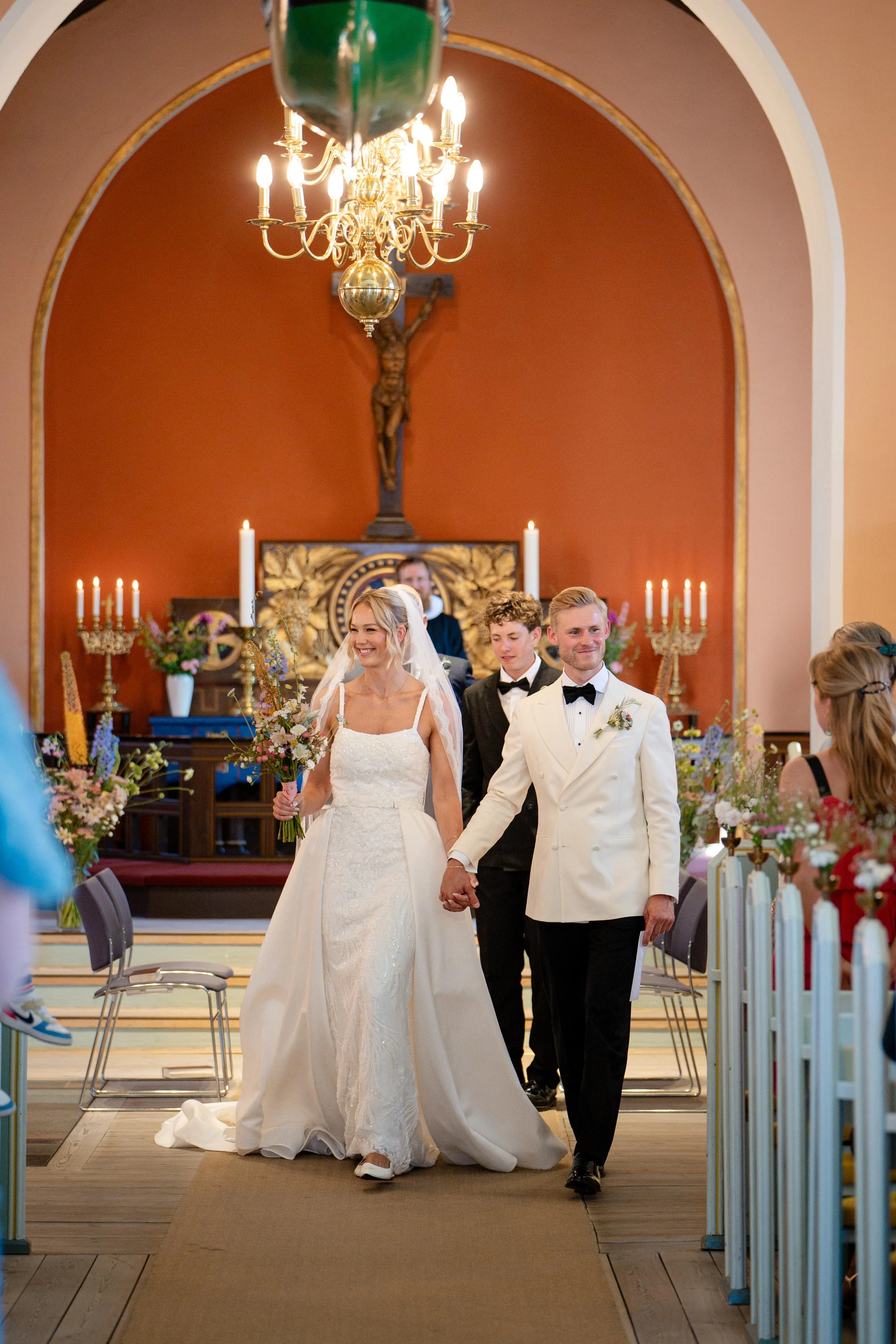 Wedding Photographer Bornholm-90.jpg