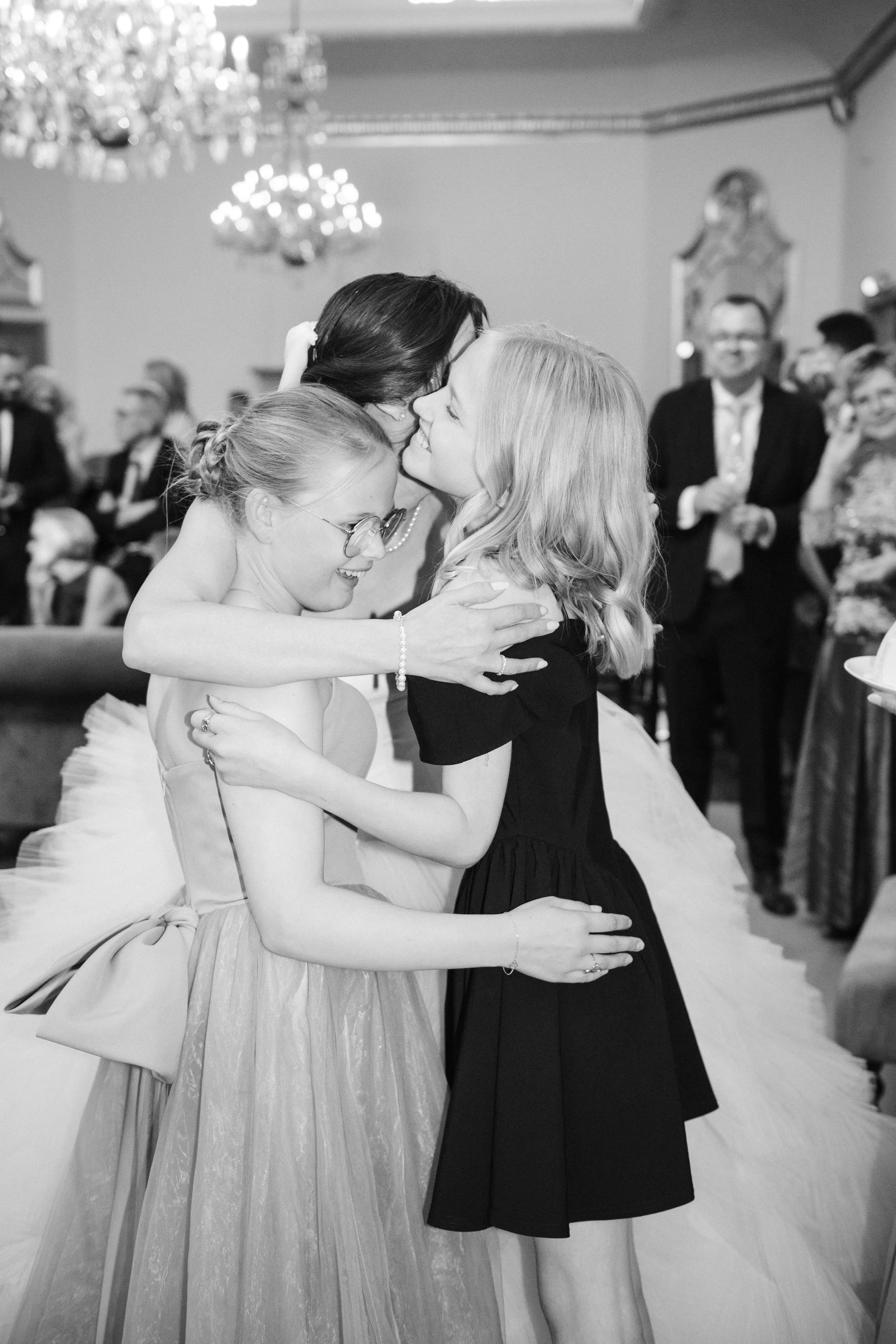 Wedding Photographer Copenhagen-130.jpg