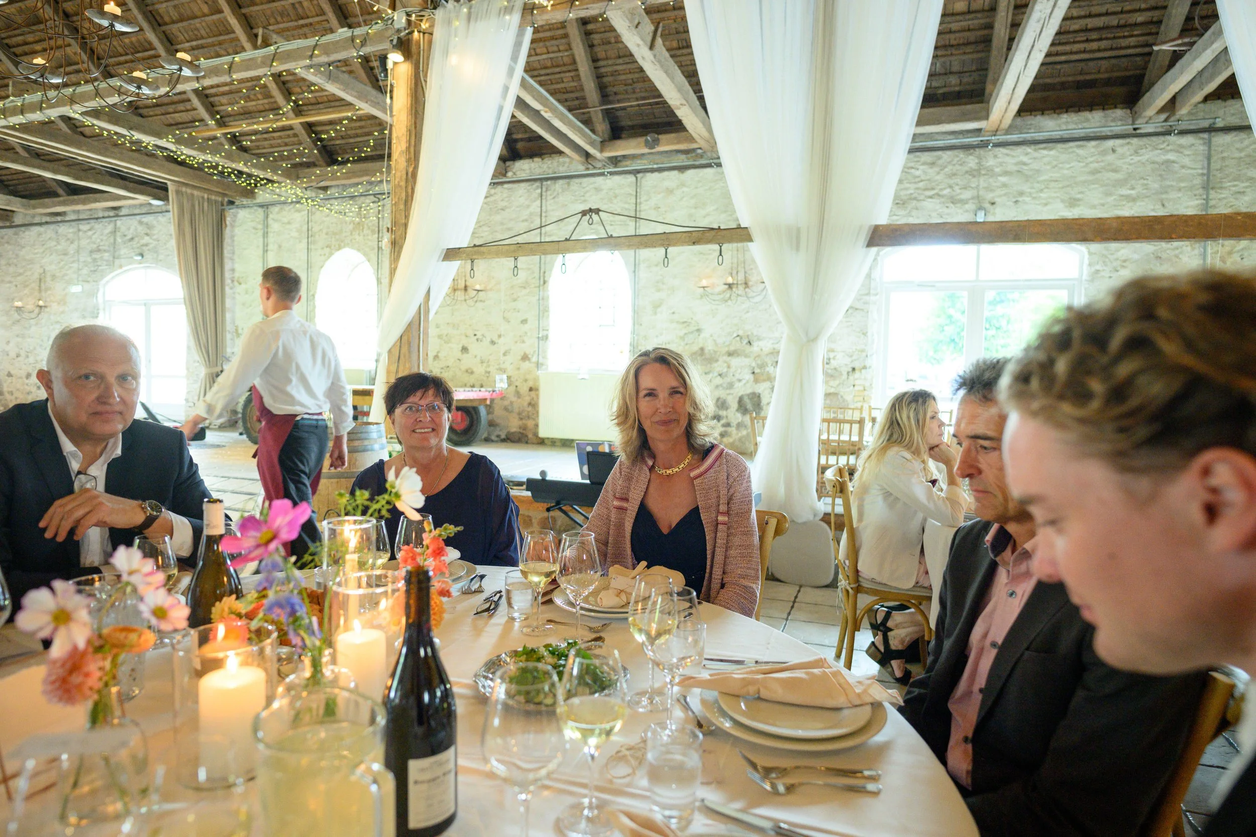Miriam & Frederik-232.jpg