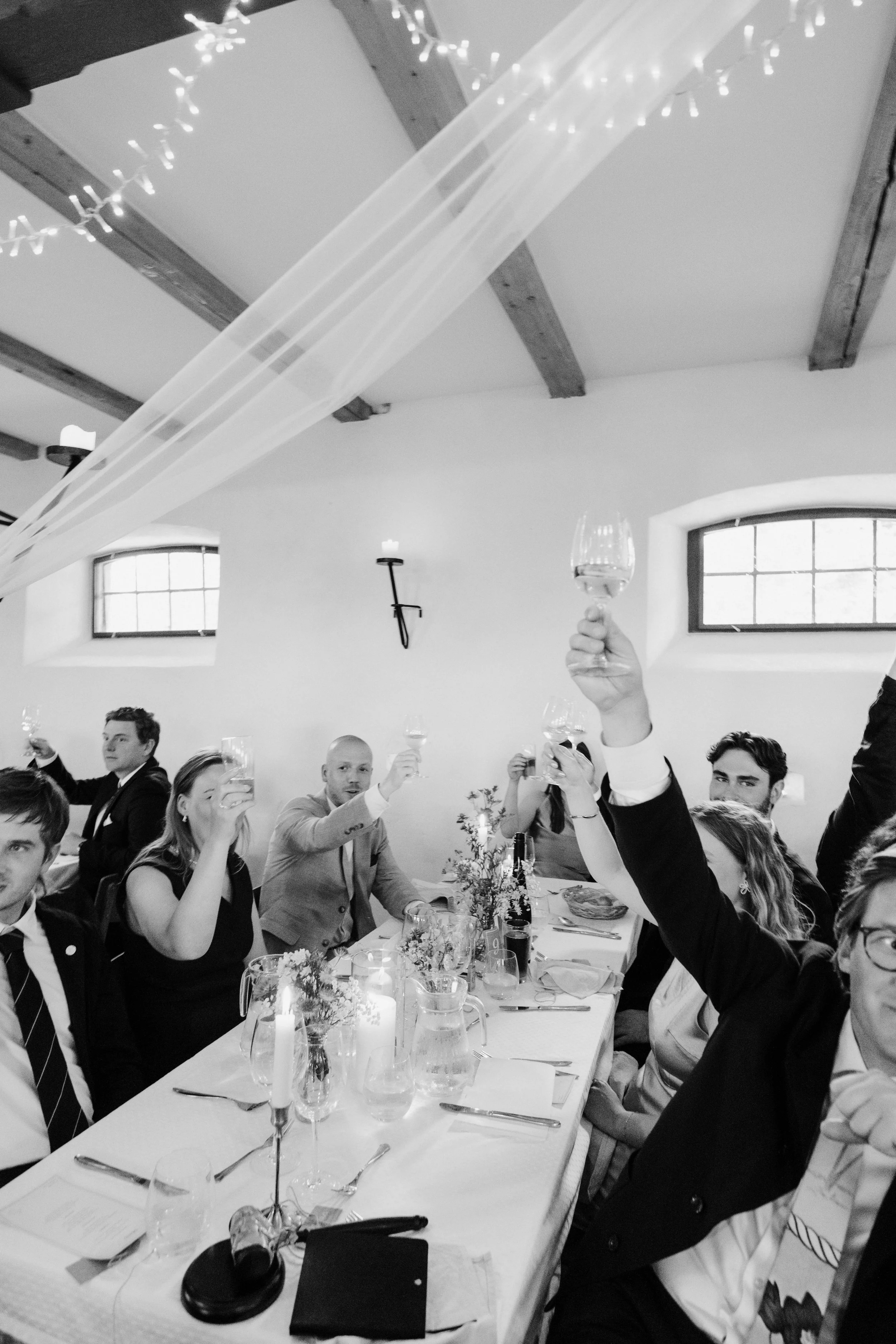 Wedding Photographer Copenhagen -279.jpg