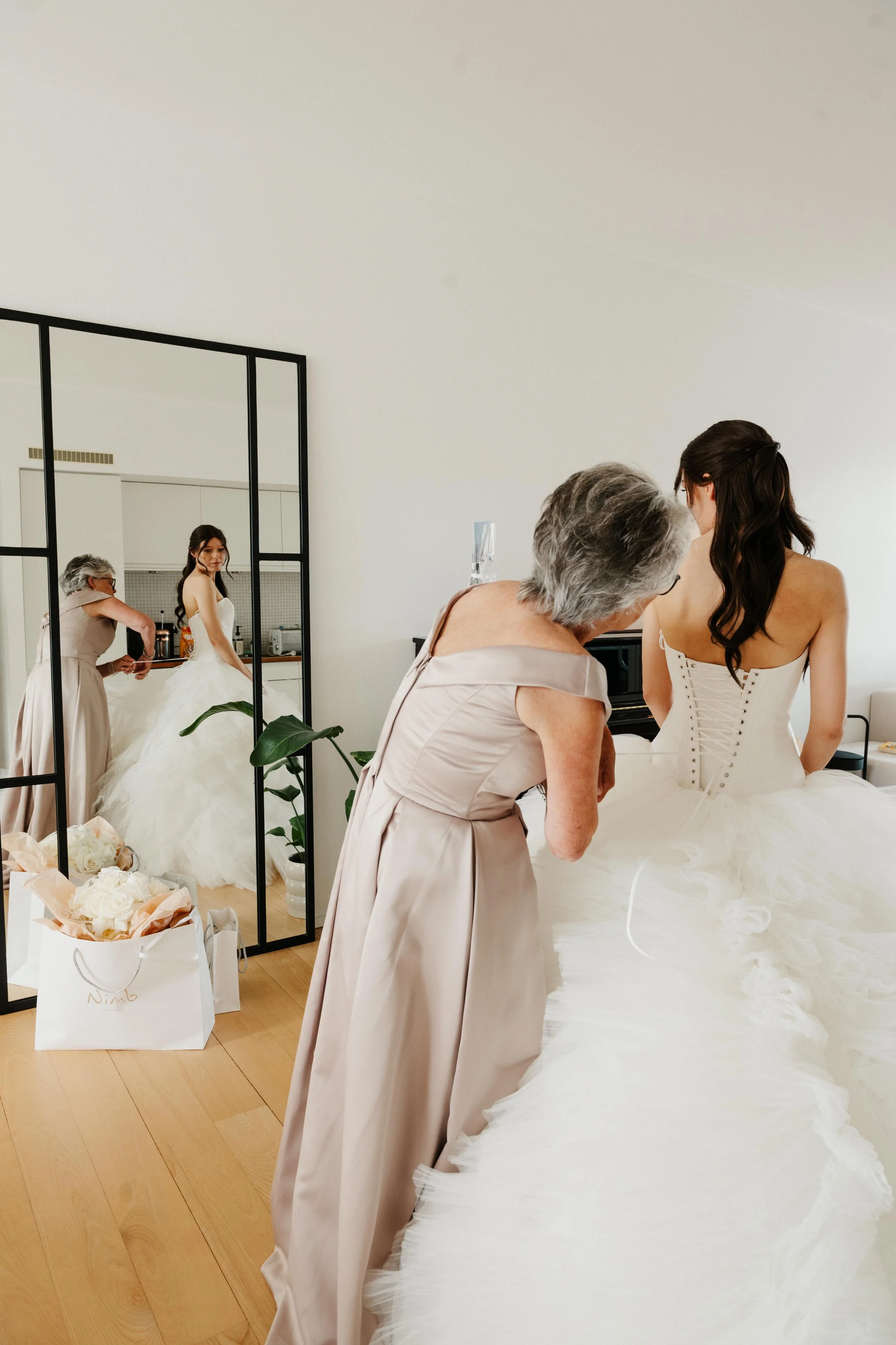 Wedding Photographer Copenhagen-16.jpg