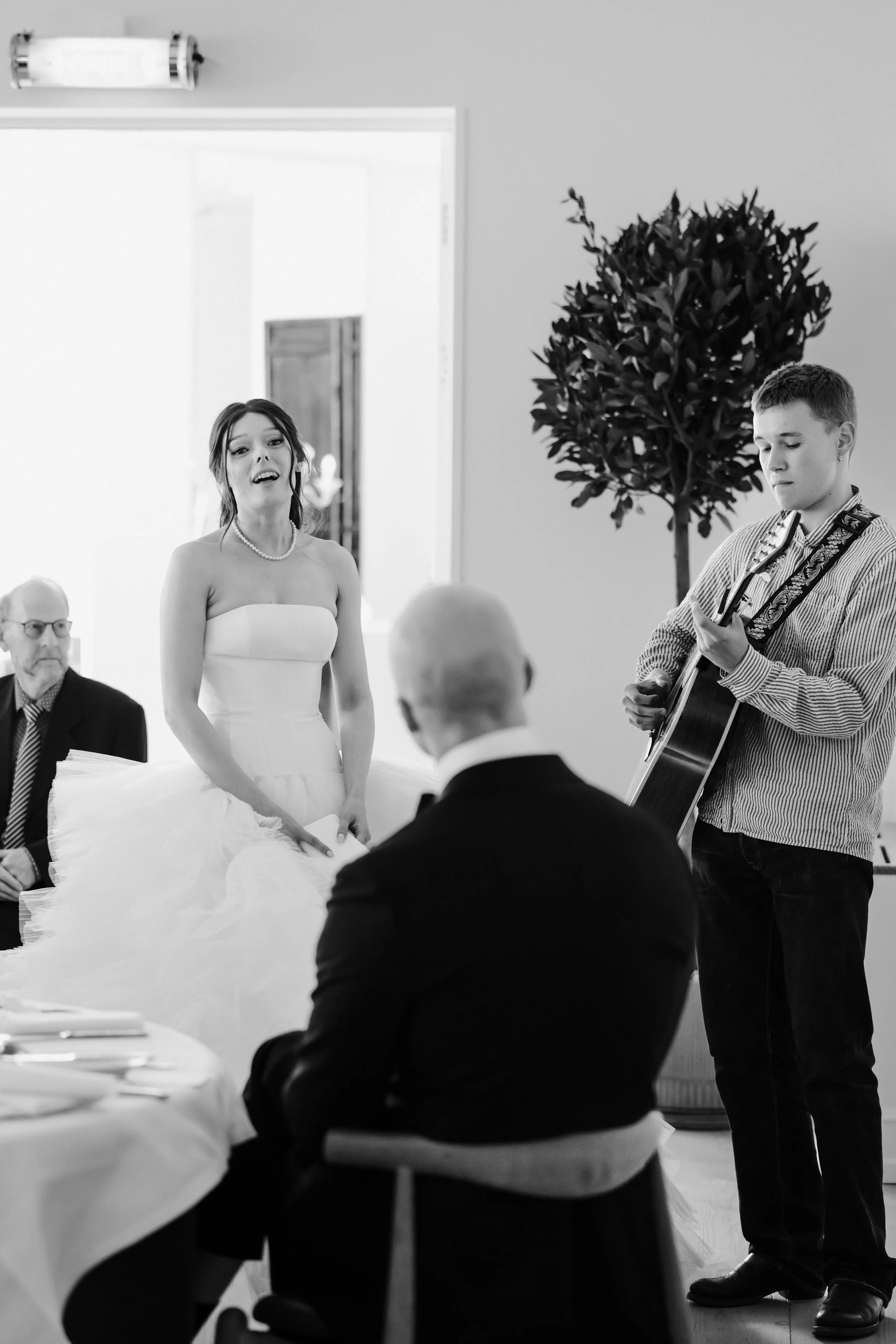 Wedding Photographer Copenhagen-191.jpg