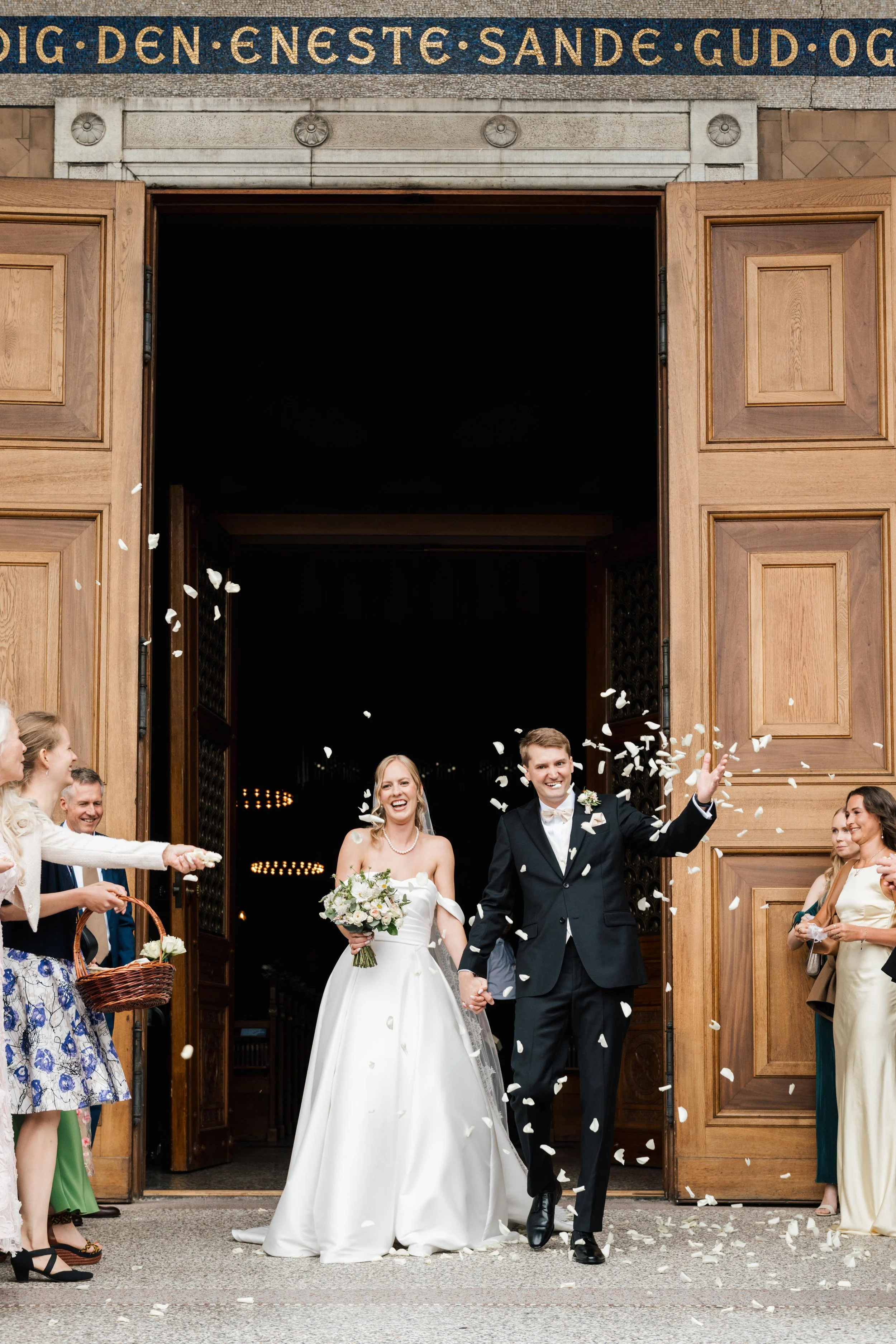 Wedding Photographer Copenhagen -118.jpg