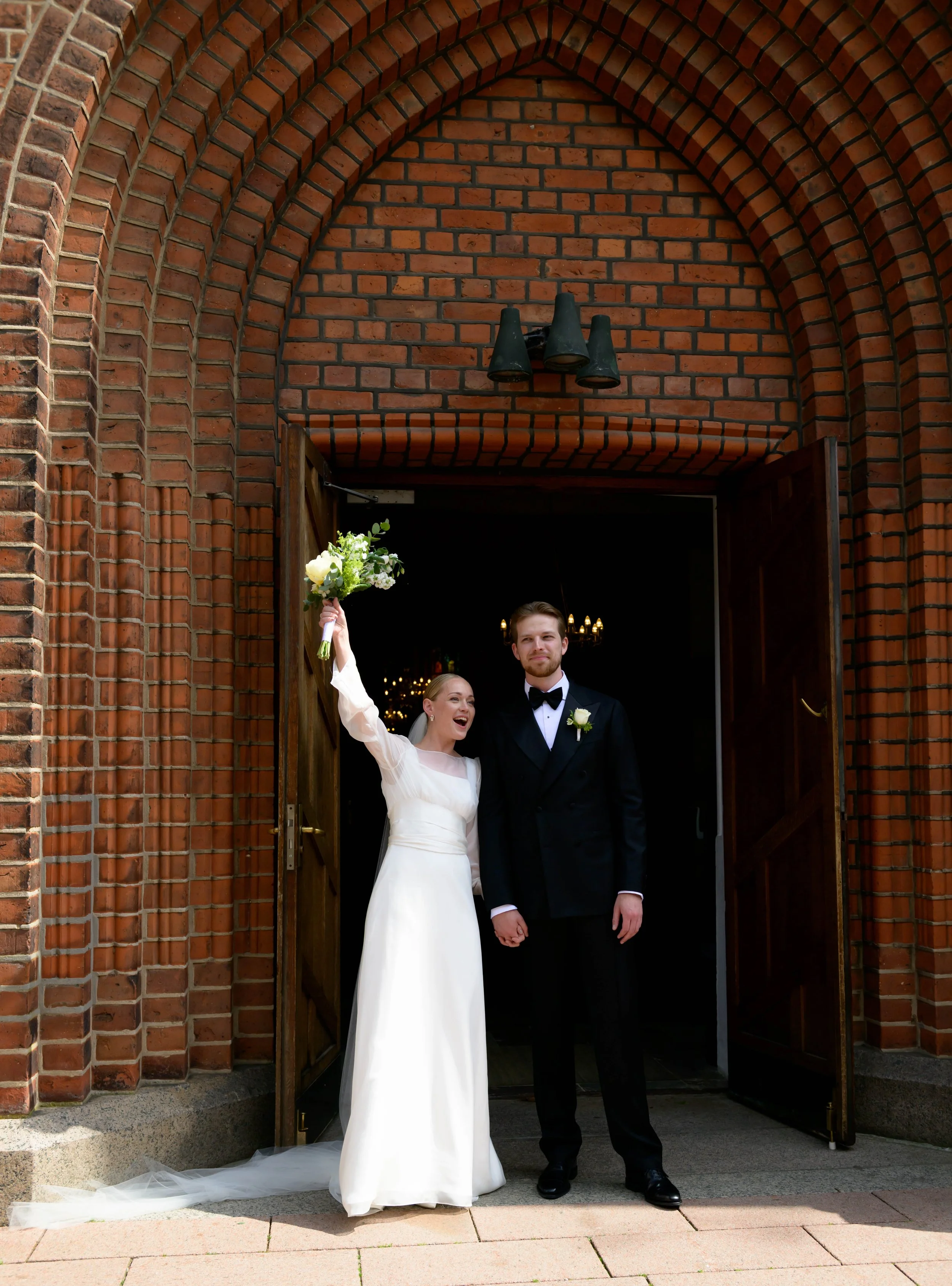 Wedding Photographer Copenhagen -65.jpg