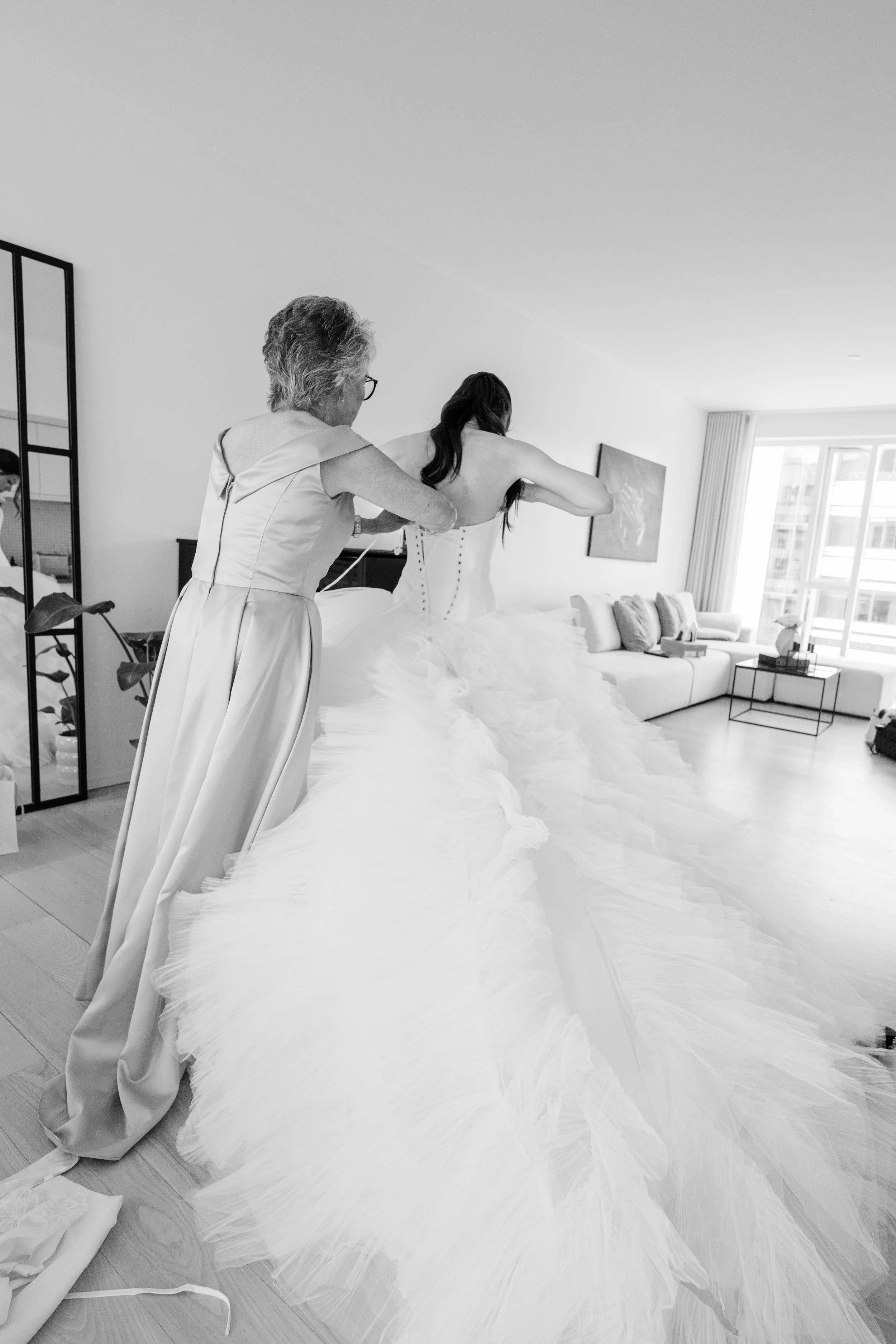Wedding Photographer Copenhagen-13.jpg