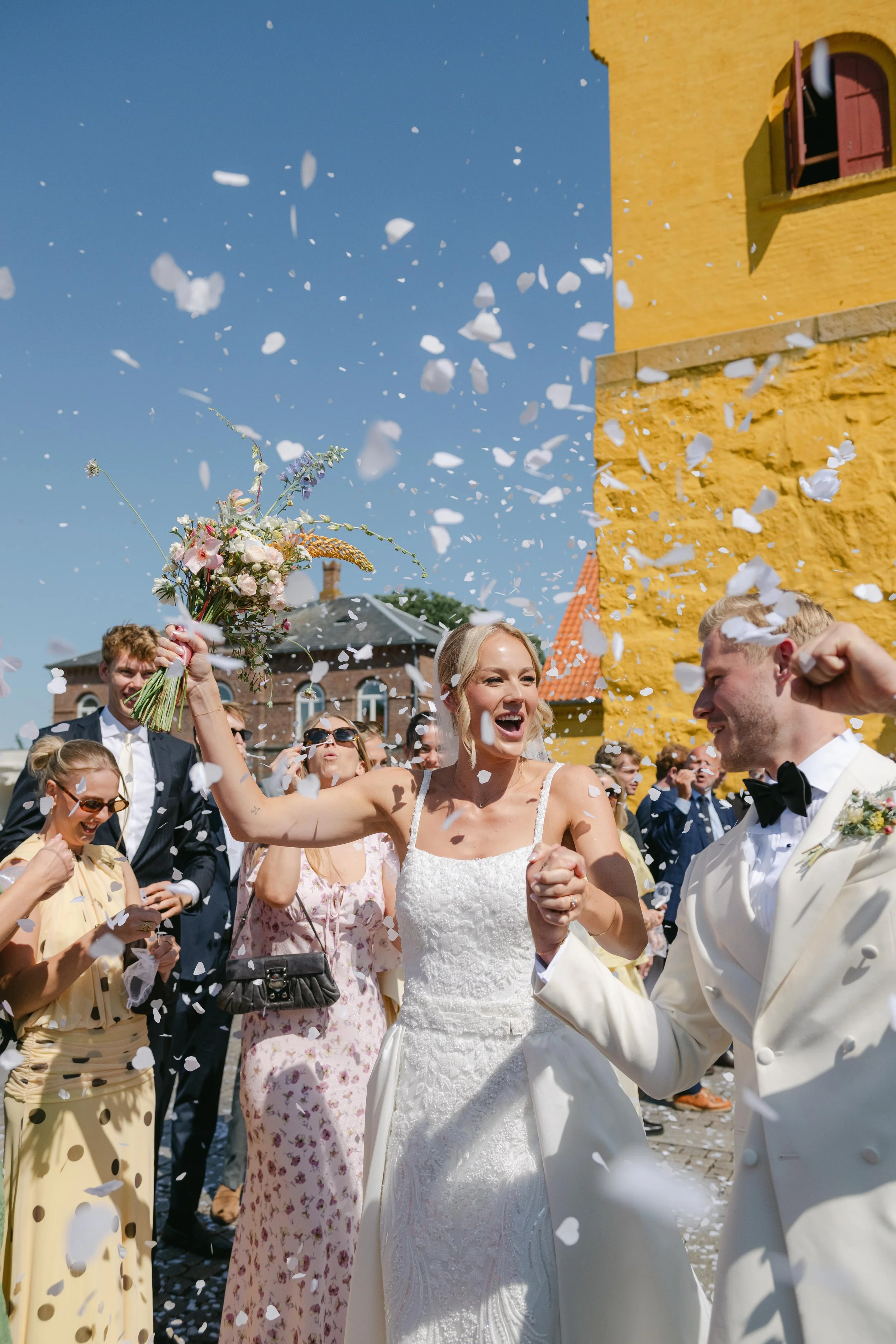 Wedding Photographer Bornholm-113.jpg