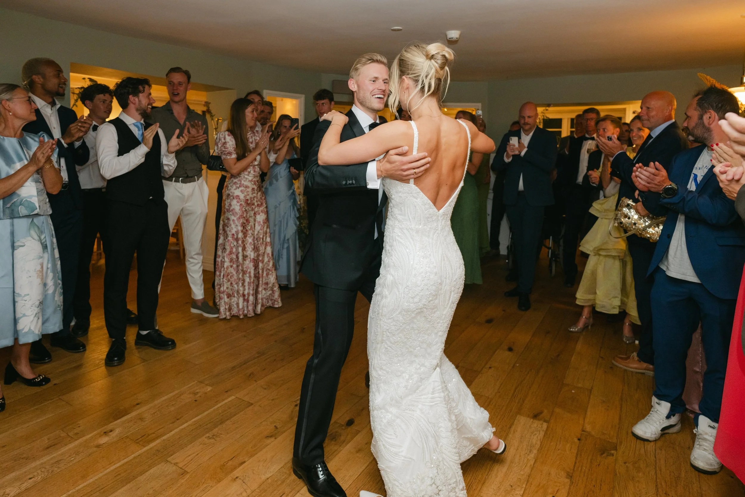 Wedding Photographer Bornholm-316.jpg