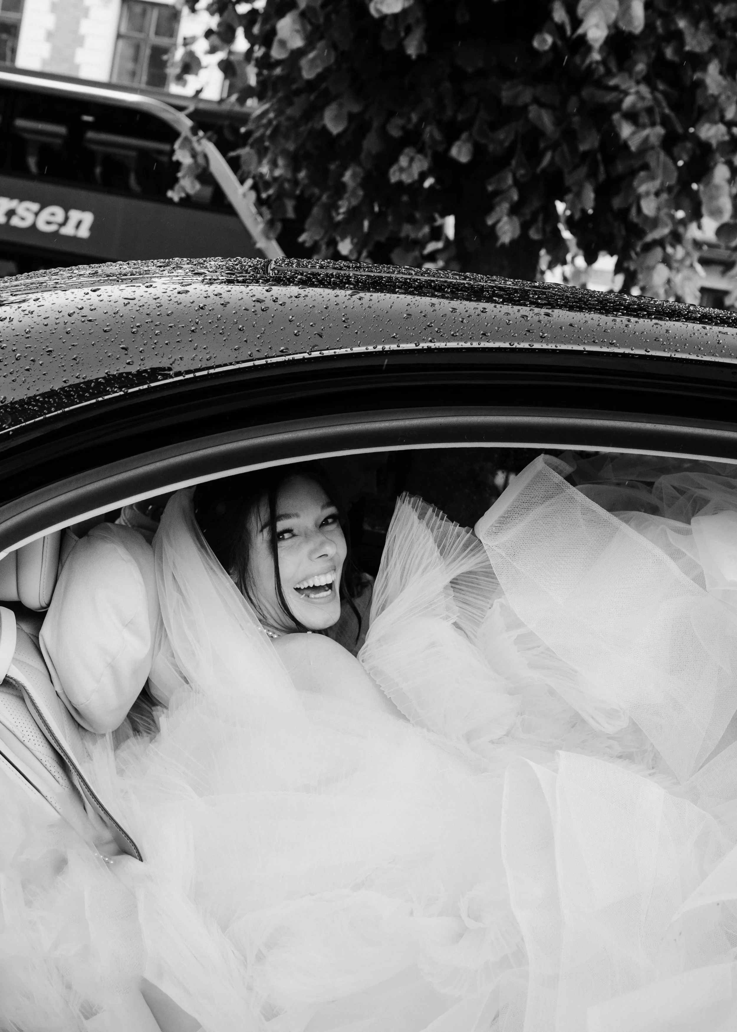 Wedding Photographer Copenhagen-82.jpg