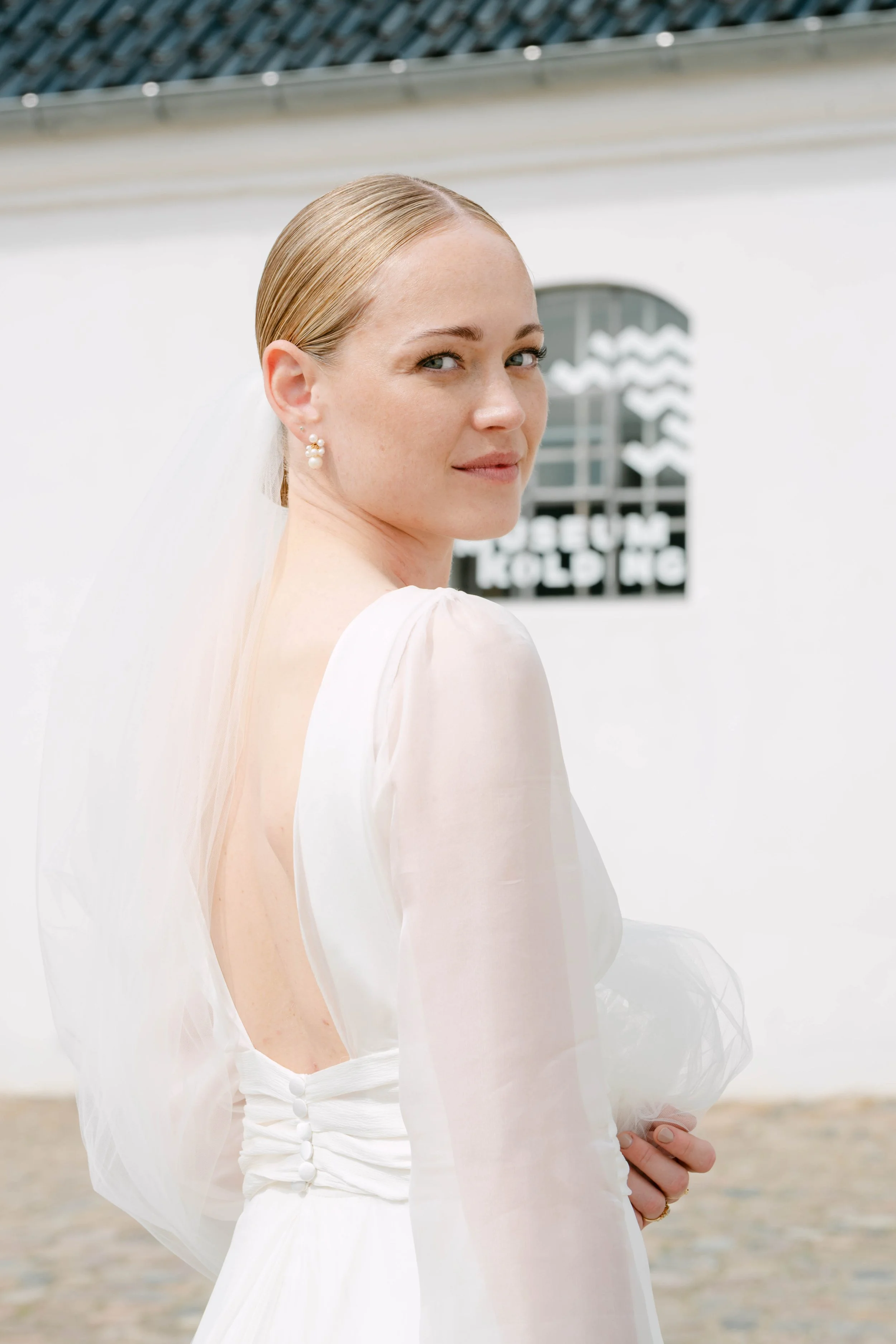 Wedding Photographer Copenhagen -120.jpg