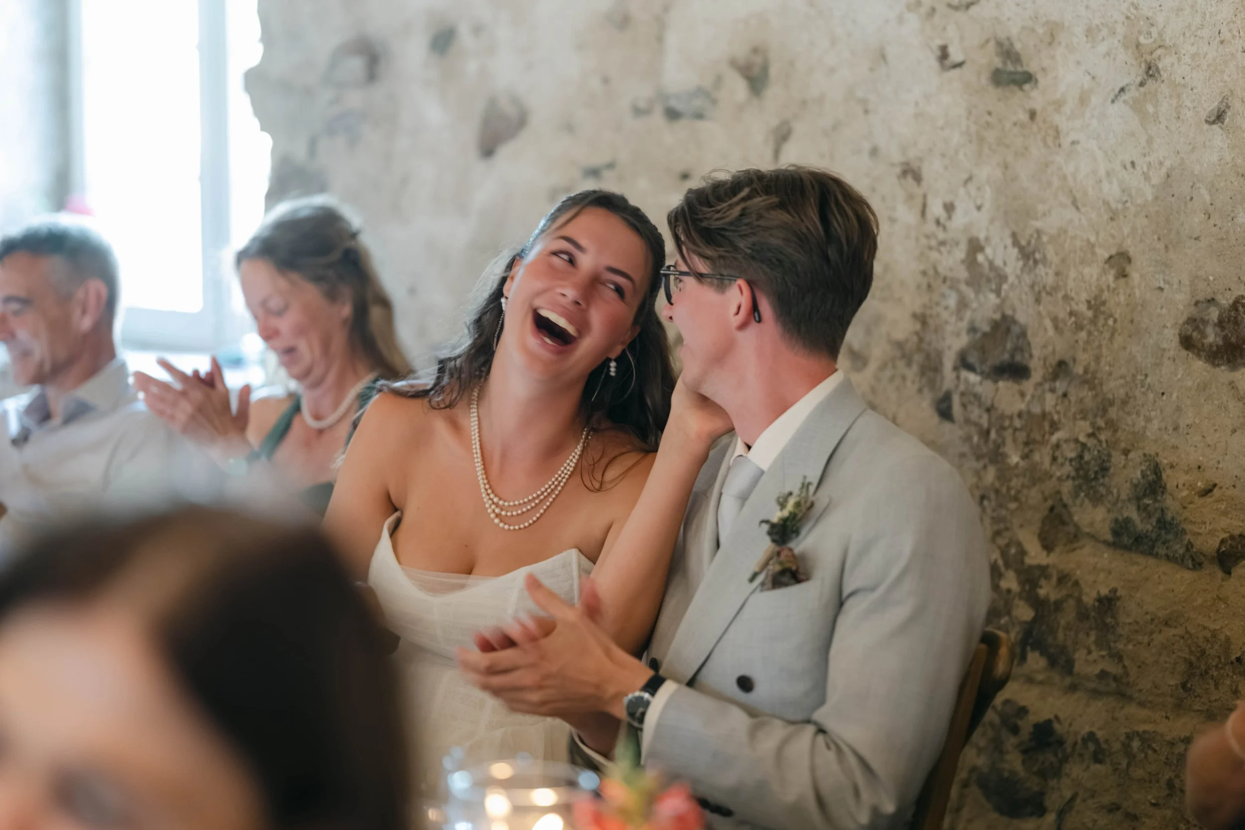 Miriam & Frederik-291.jpg