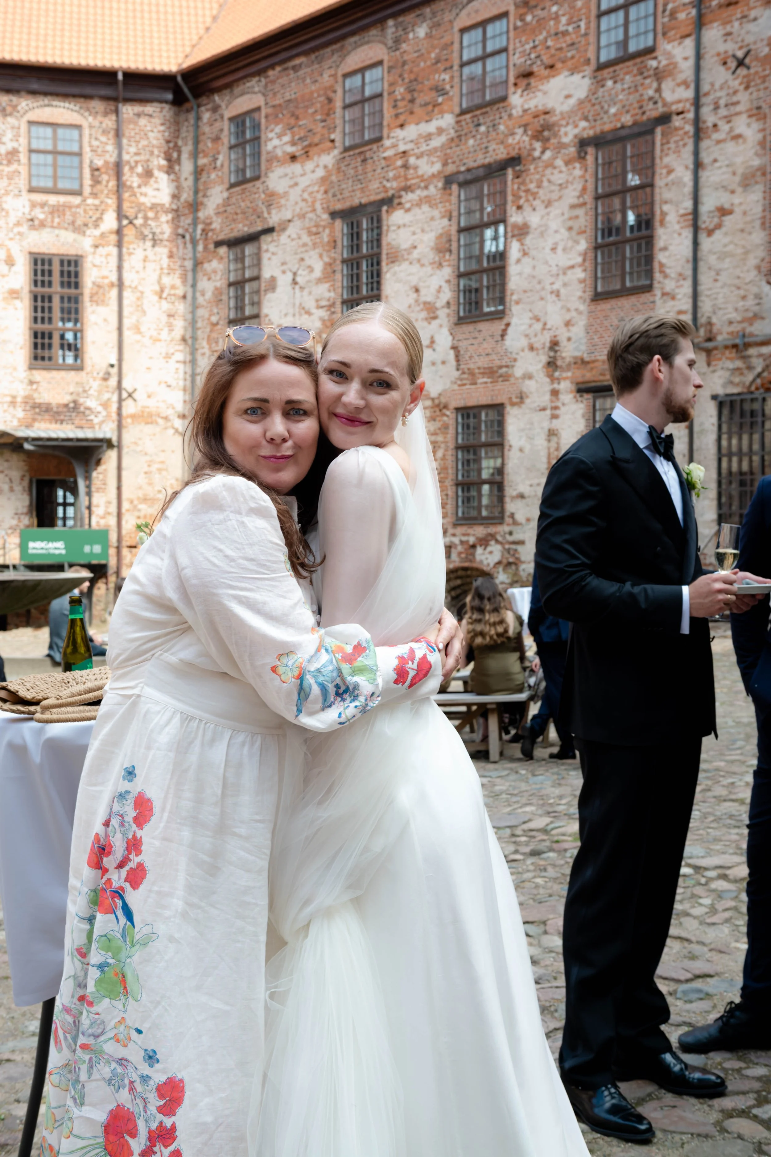 Wedding Photographer Copenhagen -173.jpg