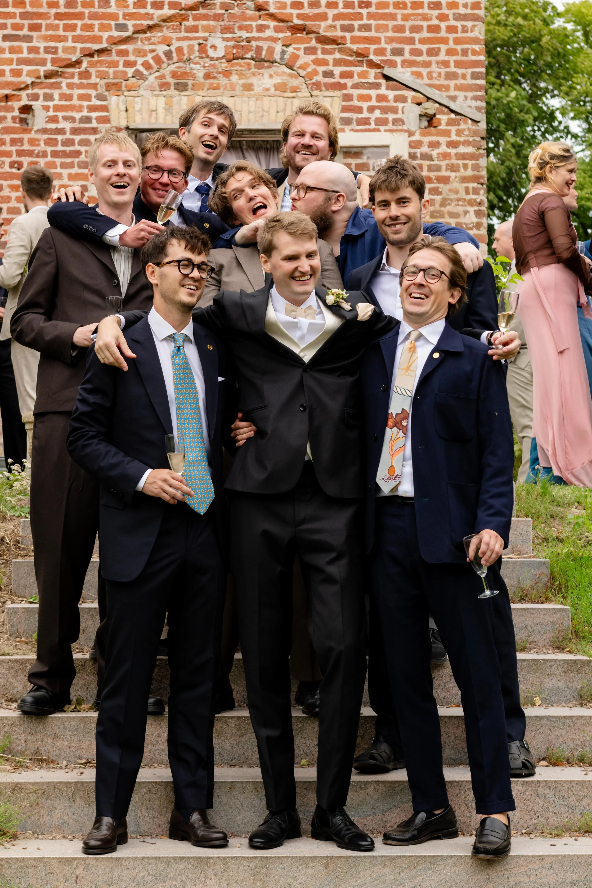 Wedding Photographer Copenhagen -218.jpg