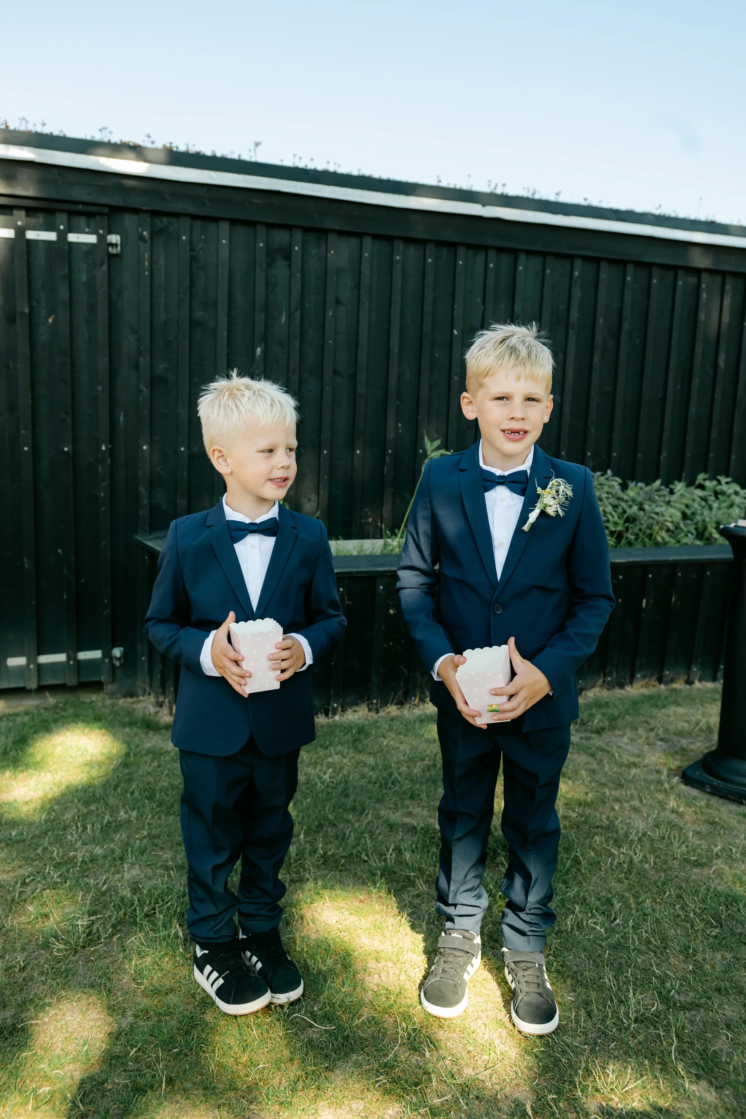 Wedding Photographer Bornholm-149.jpg