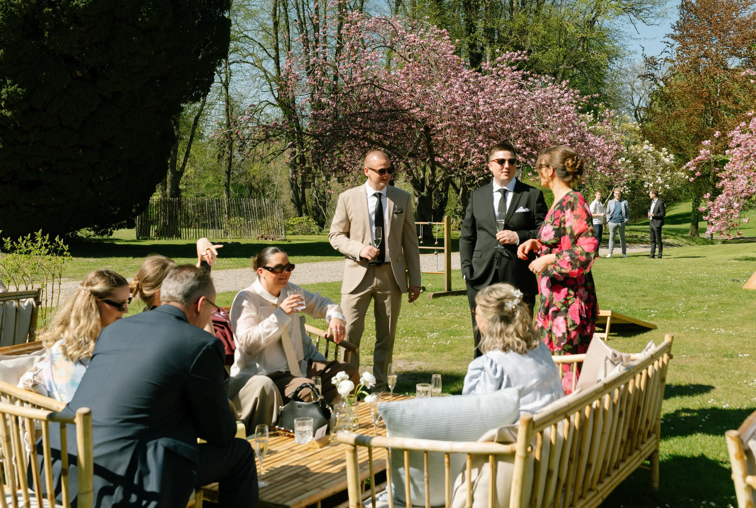 Wedding photographer Copenhagen-101.jpg