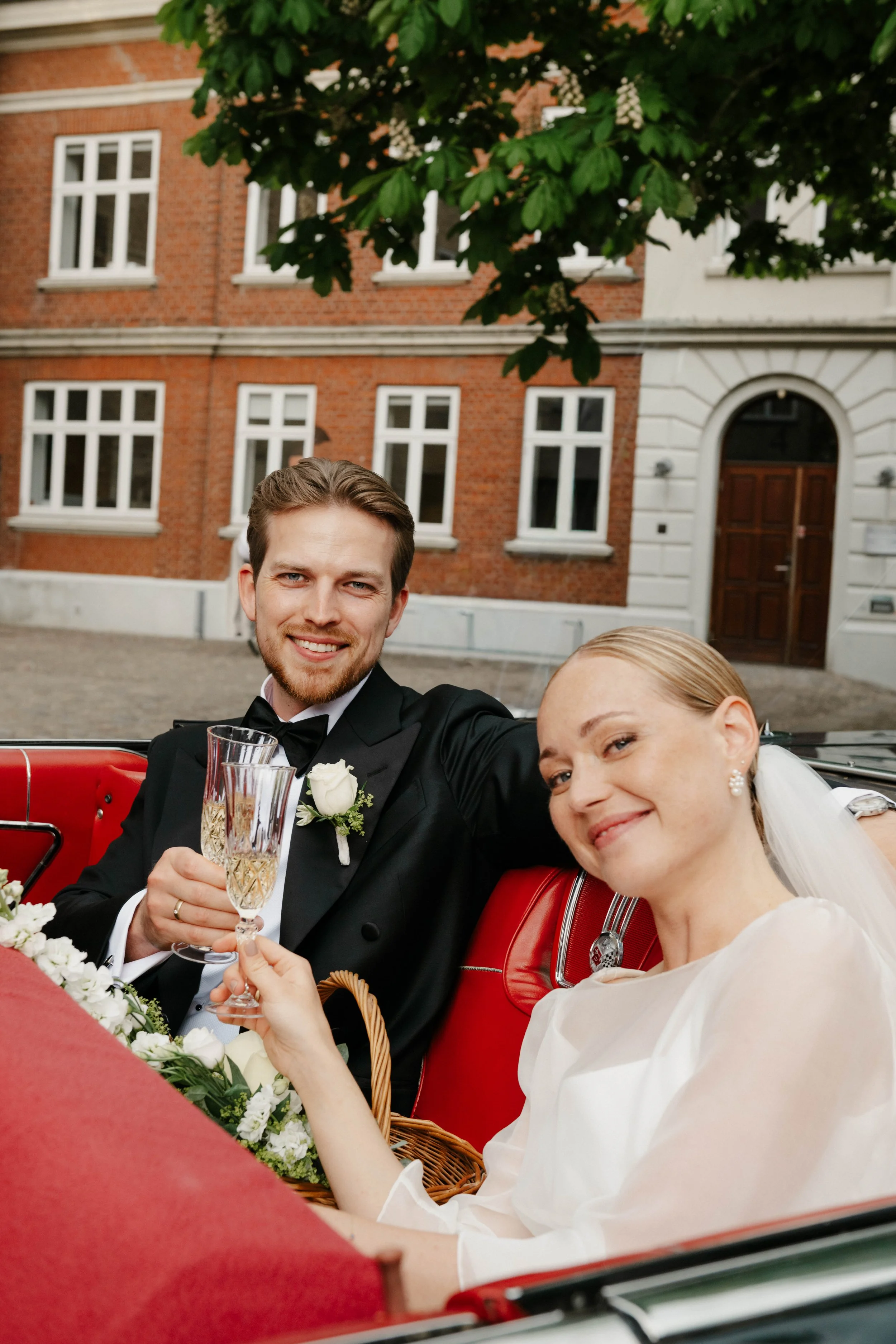 Wedding Photographer Copenhagen -85.jpg