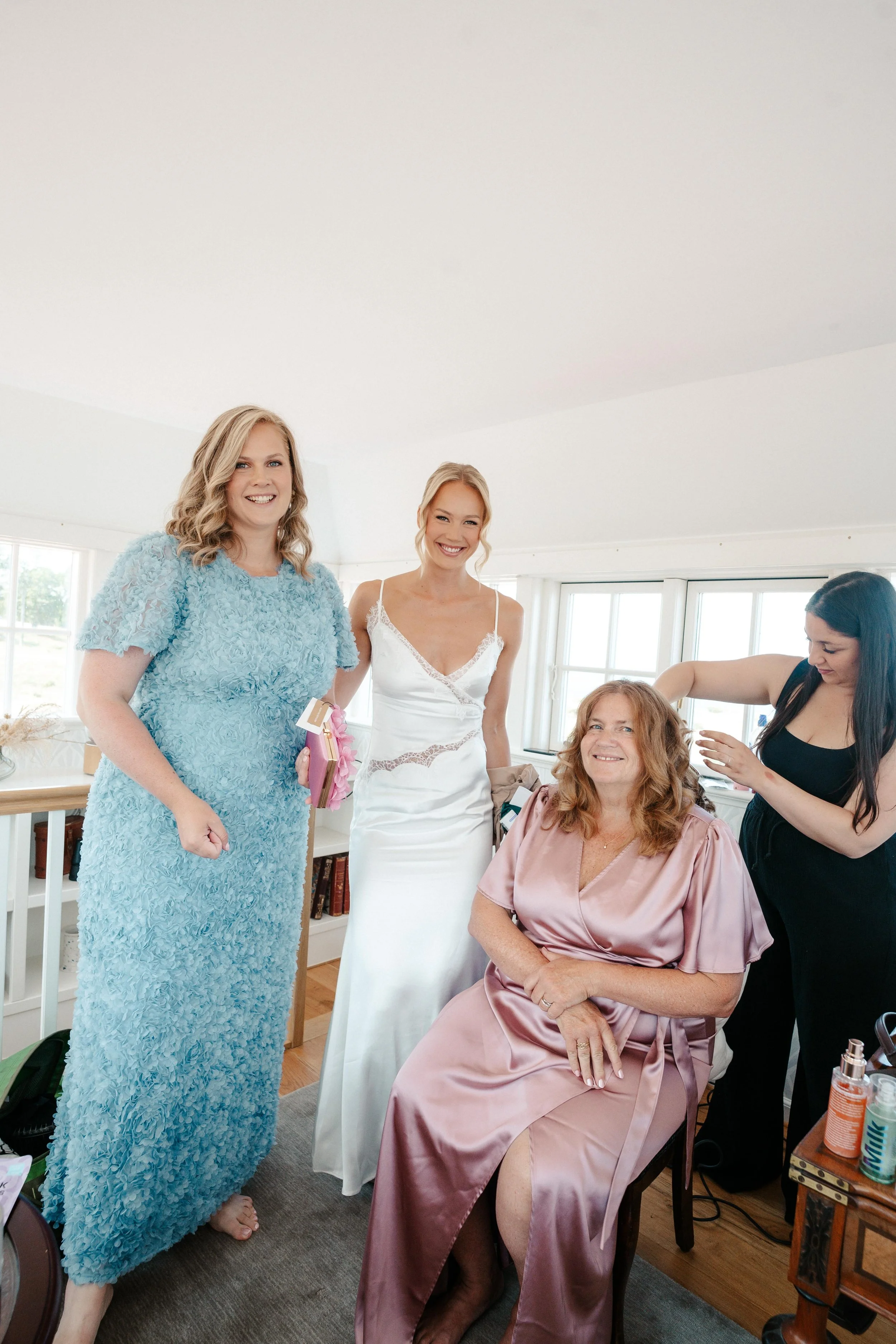 Wedding Photographer Bornholm-29.jpg