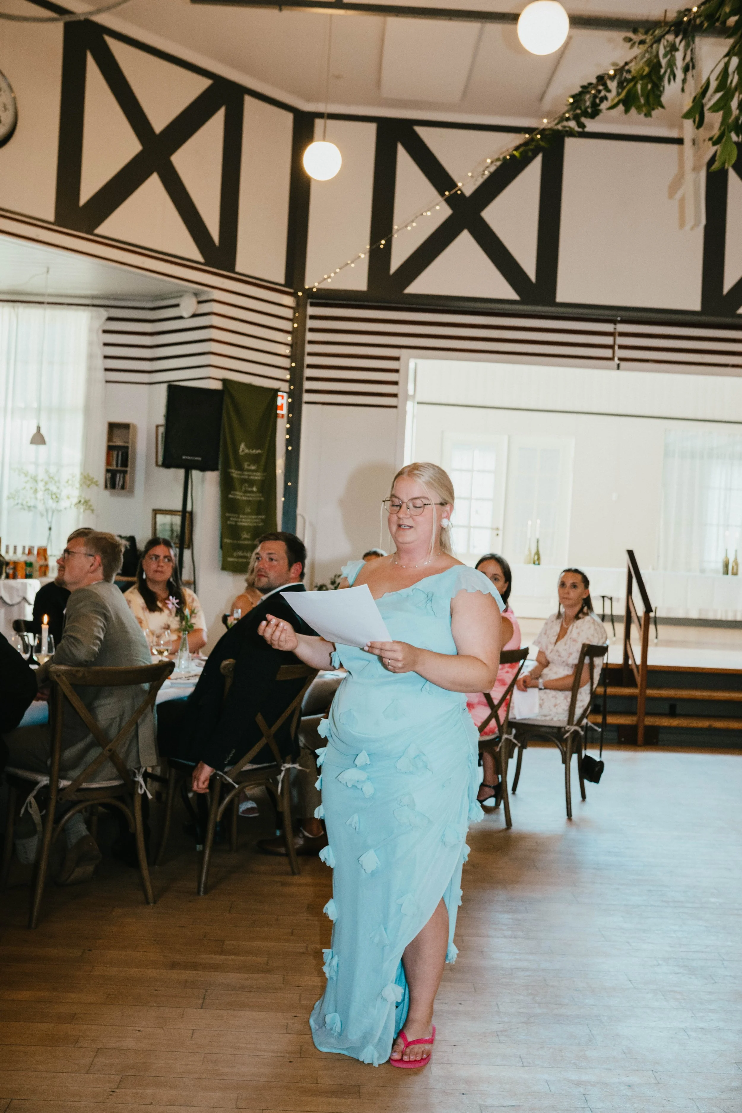 Wedding Photographer denmark-210.jpg