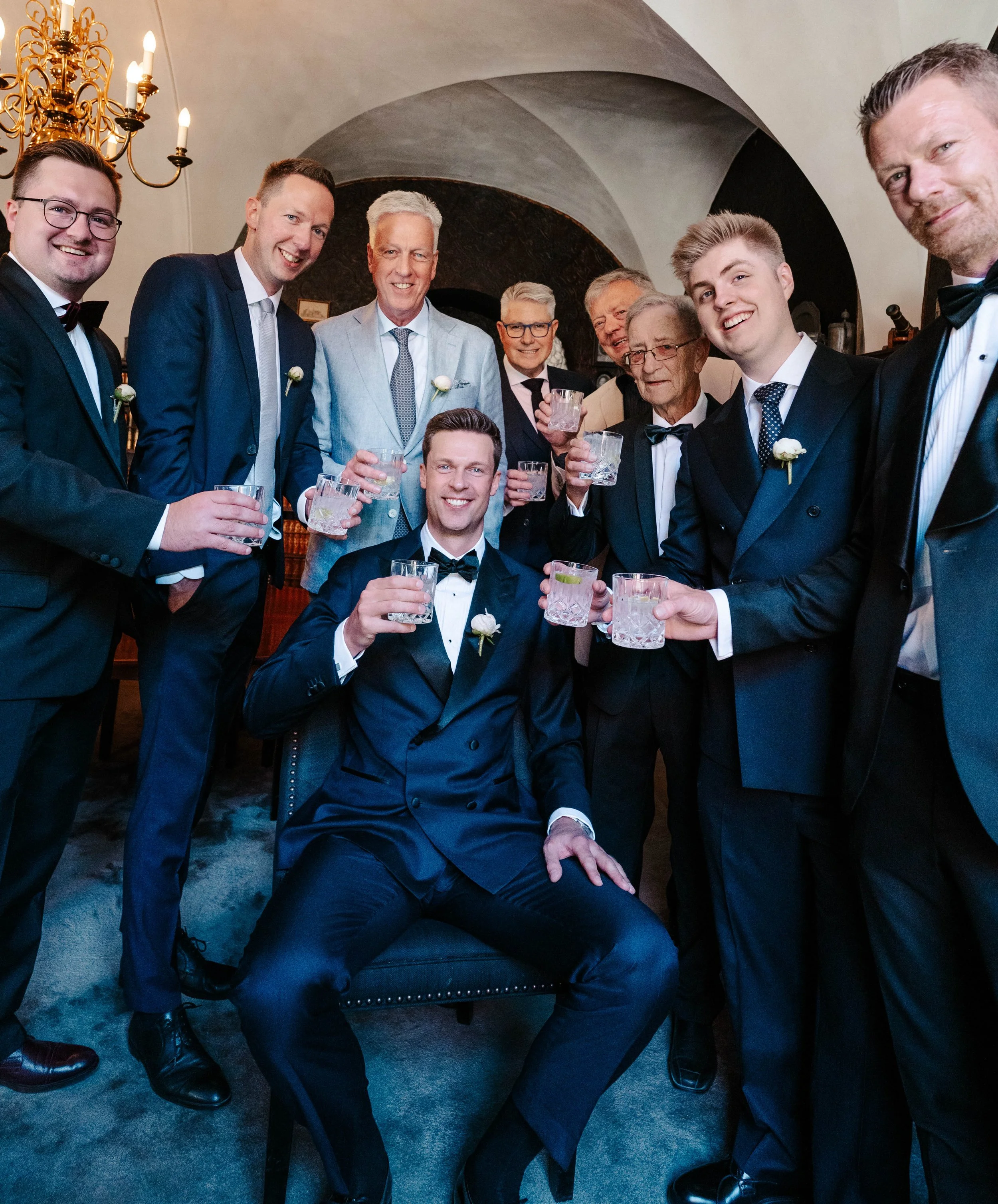 Wedding Photographer Copenhagen-126.jpg