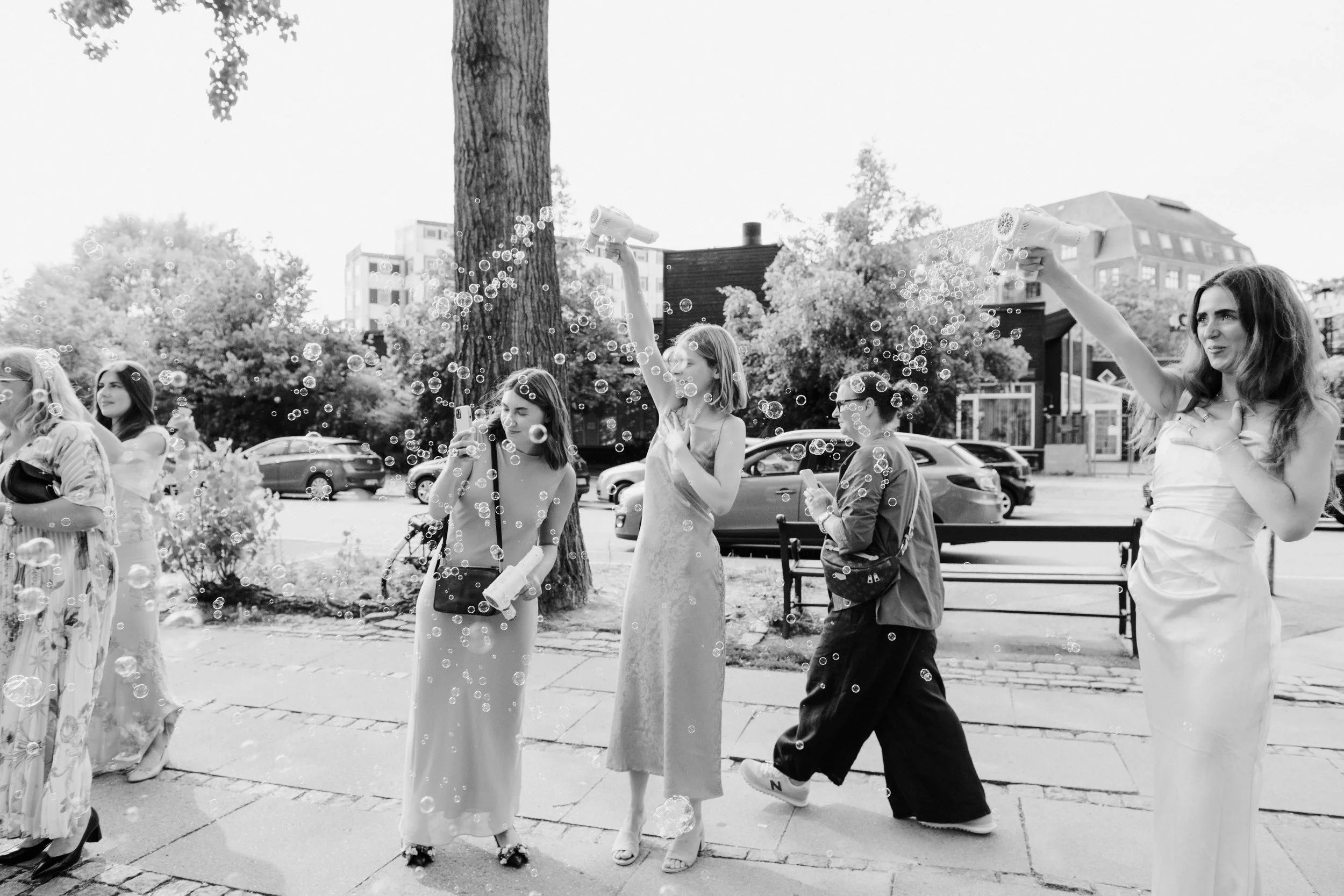 Miriam & Frederik-103.jpg