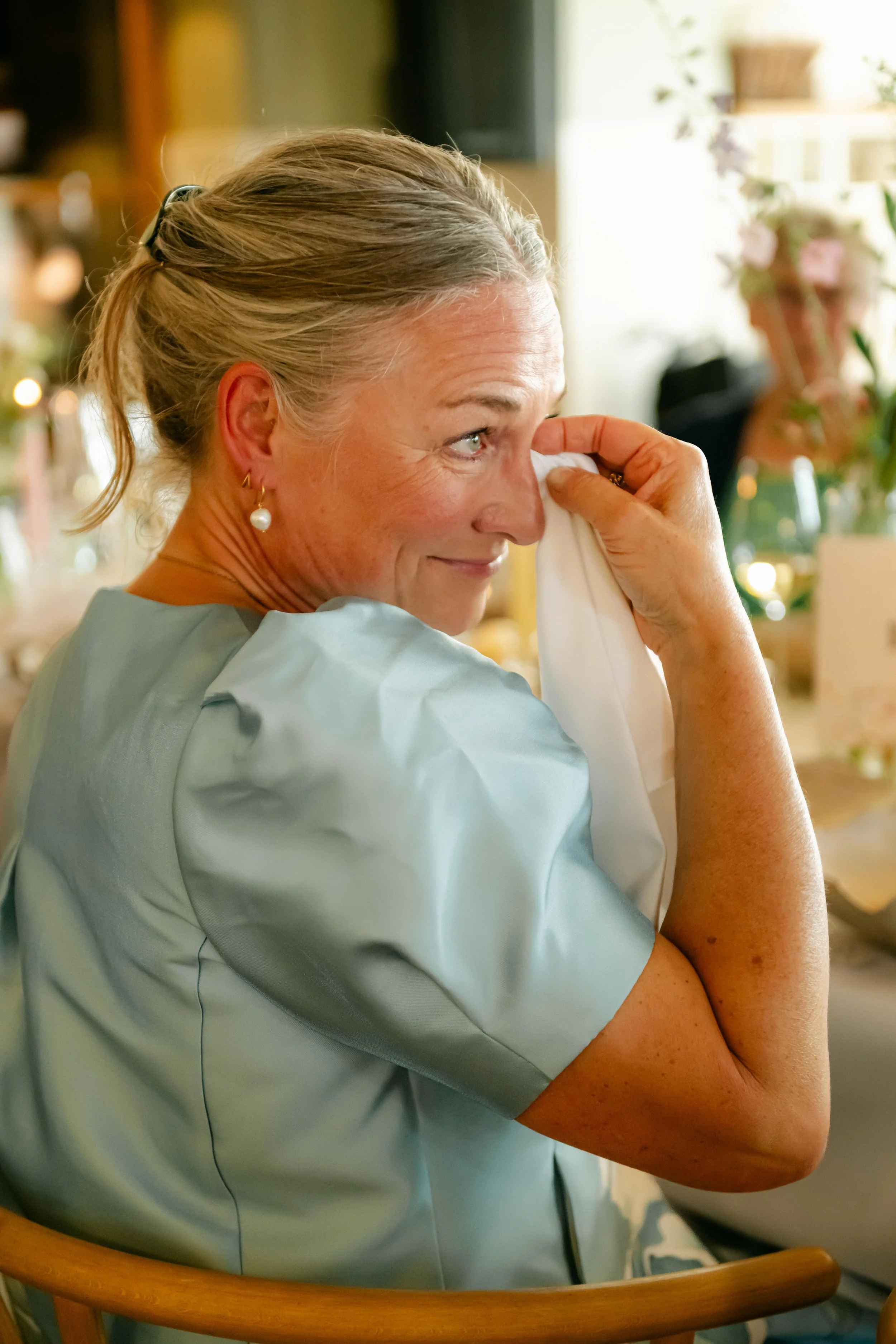 Wedding Photographer Bornholm-245.jpg