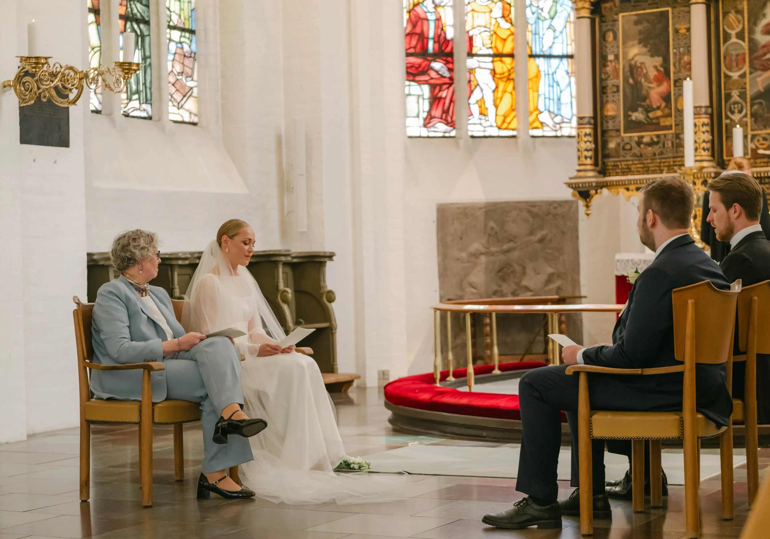 Wedding Photographer Copenhagen -17.jpg
