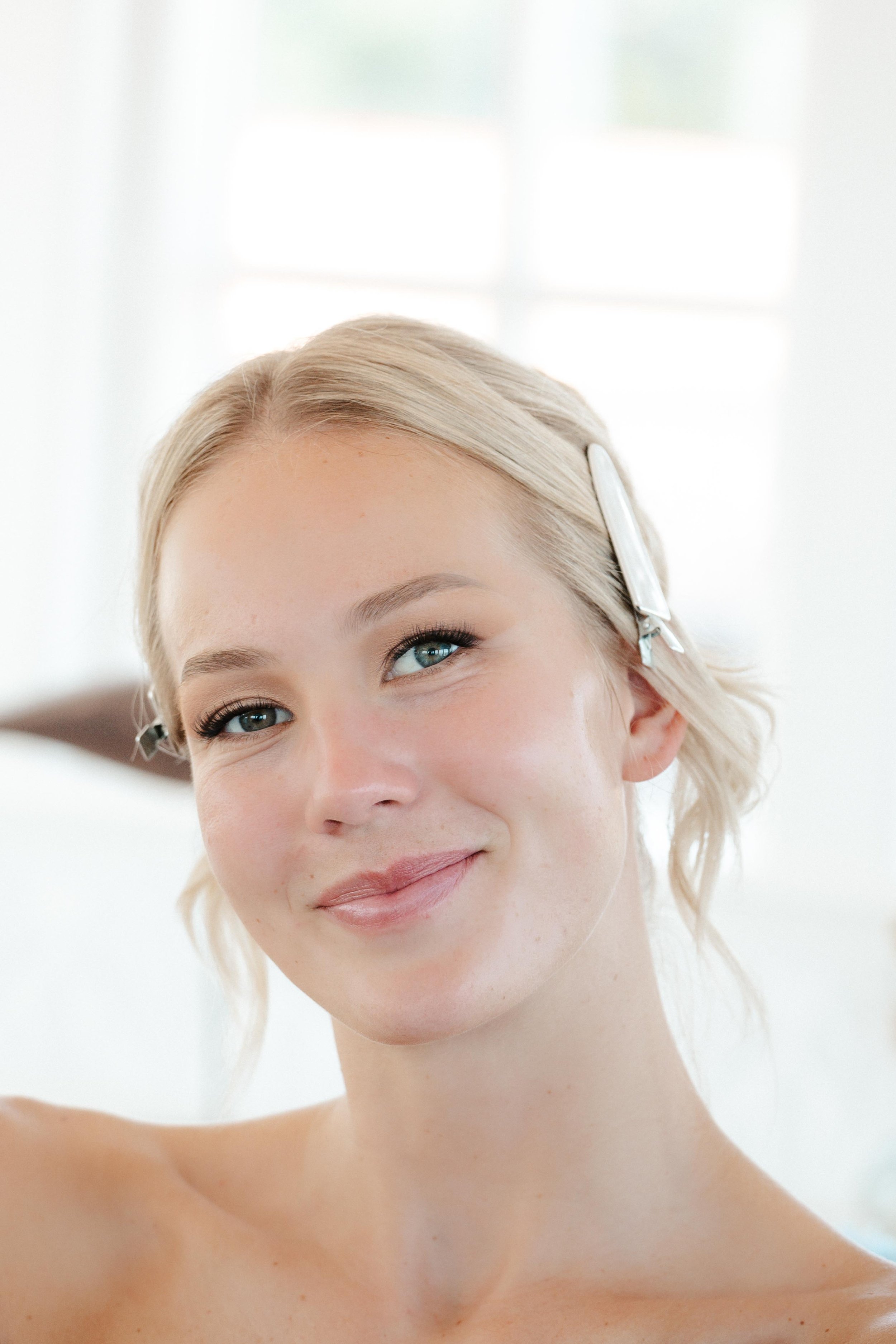 Wedding Photographer Bornholm-10.jpg