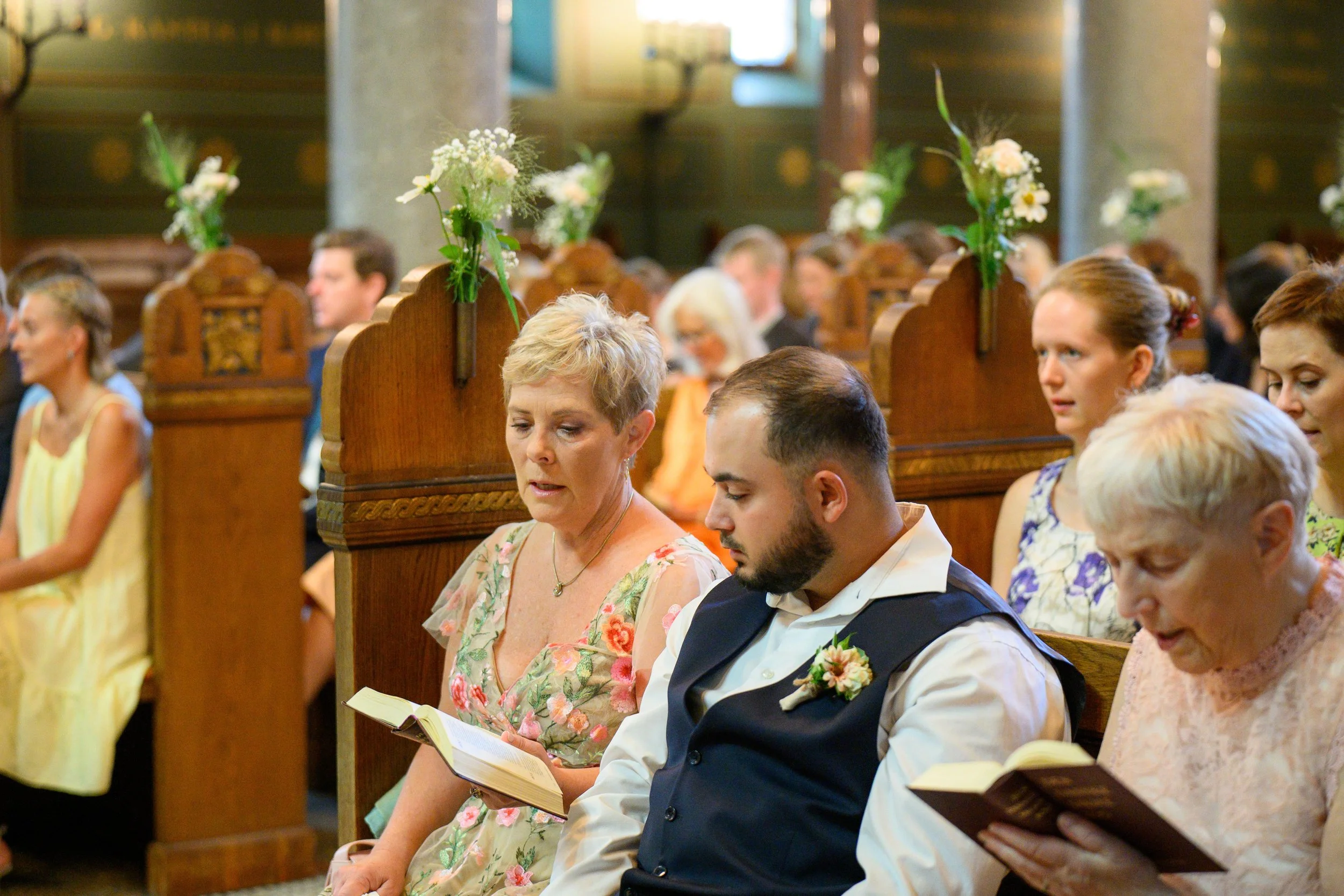 Wedding Photographer Copenhagen -62.jpg