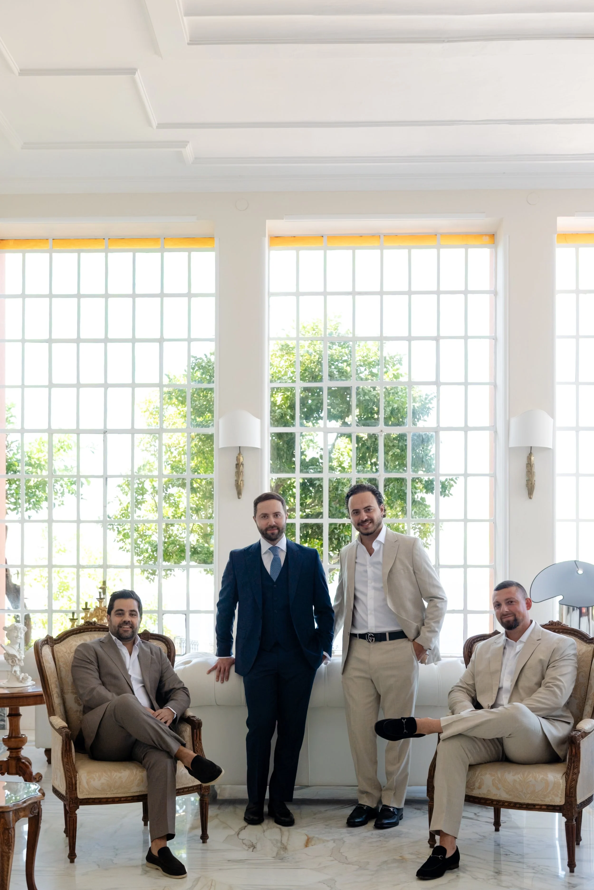 Julianna & Alessio Wedding Day Sorrento-98.jpg