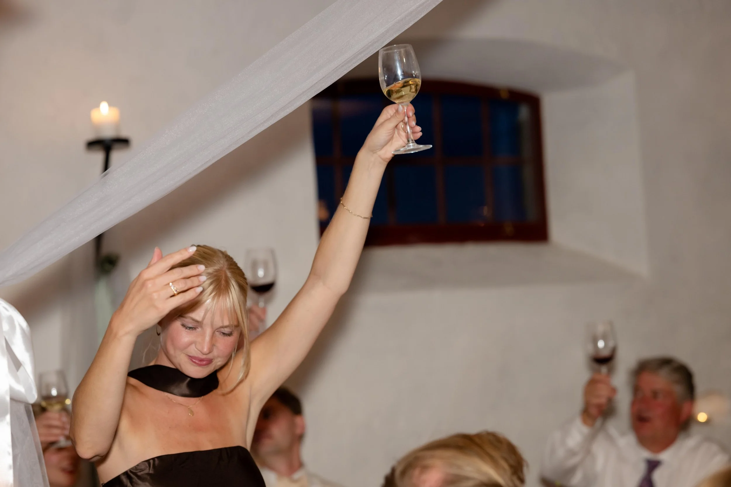 Wedding Photographer Copenhagen -369.jpg