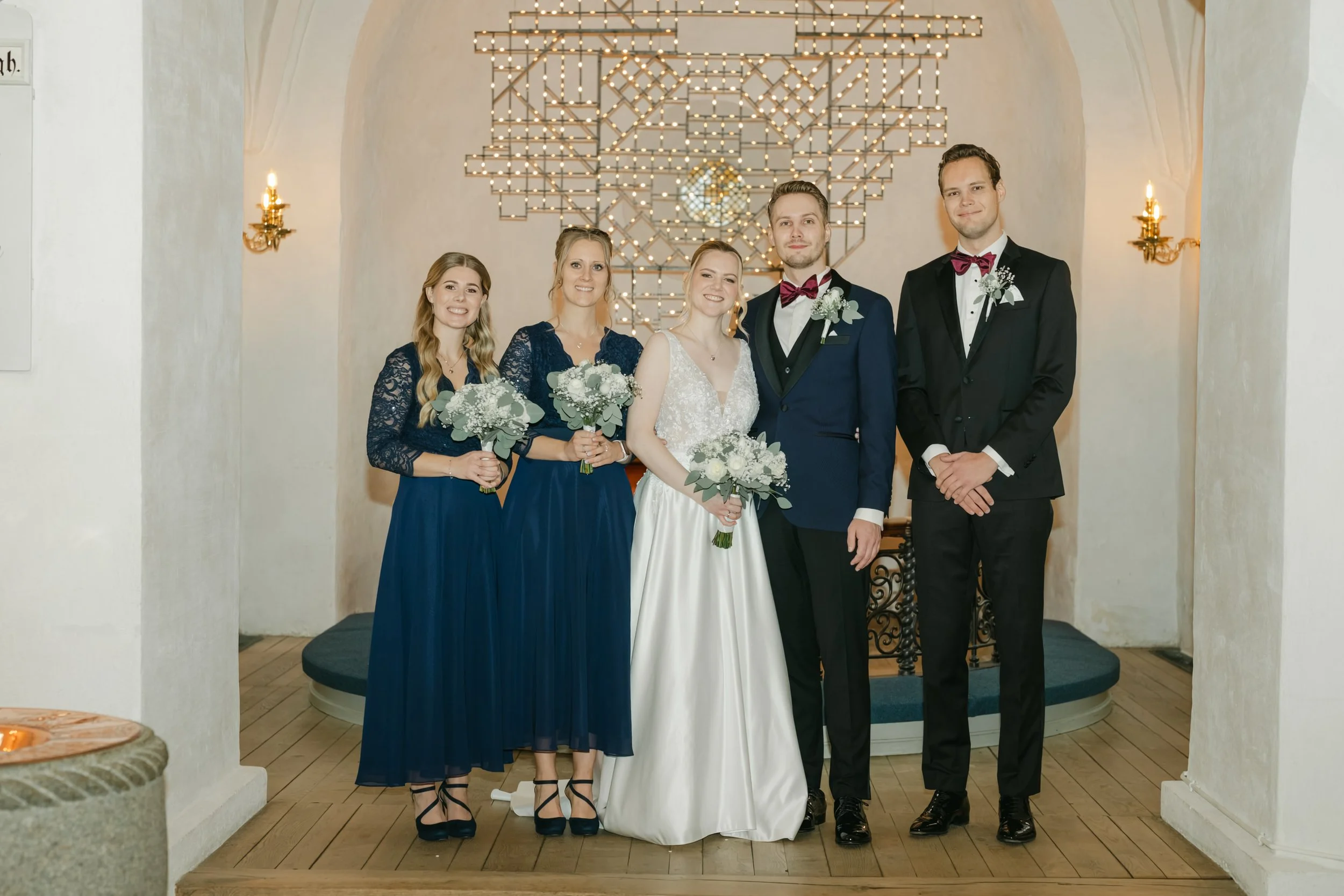 Emma & Andreas Wedding day-301.jpg