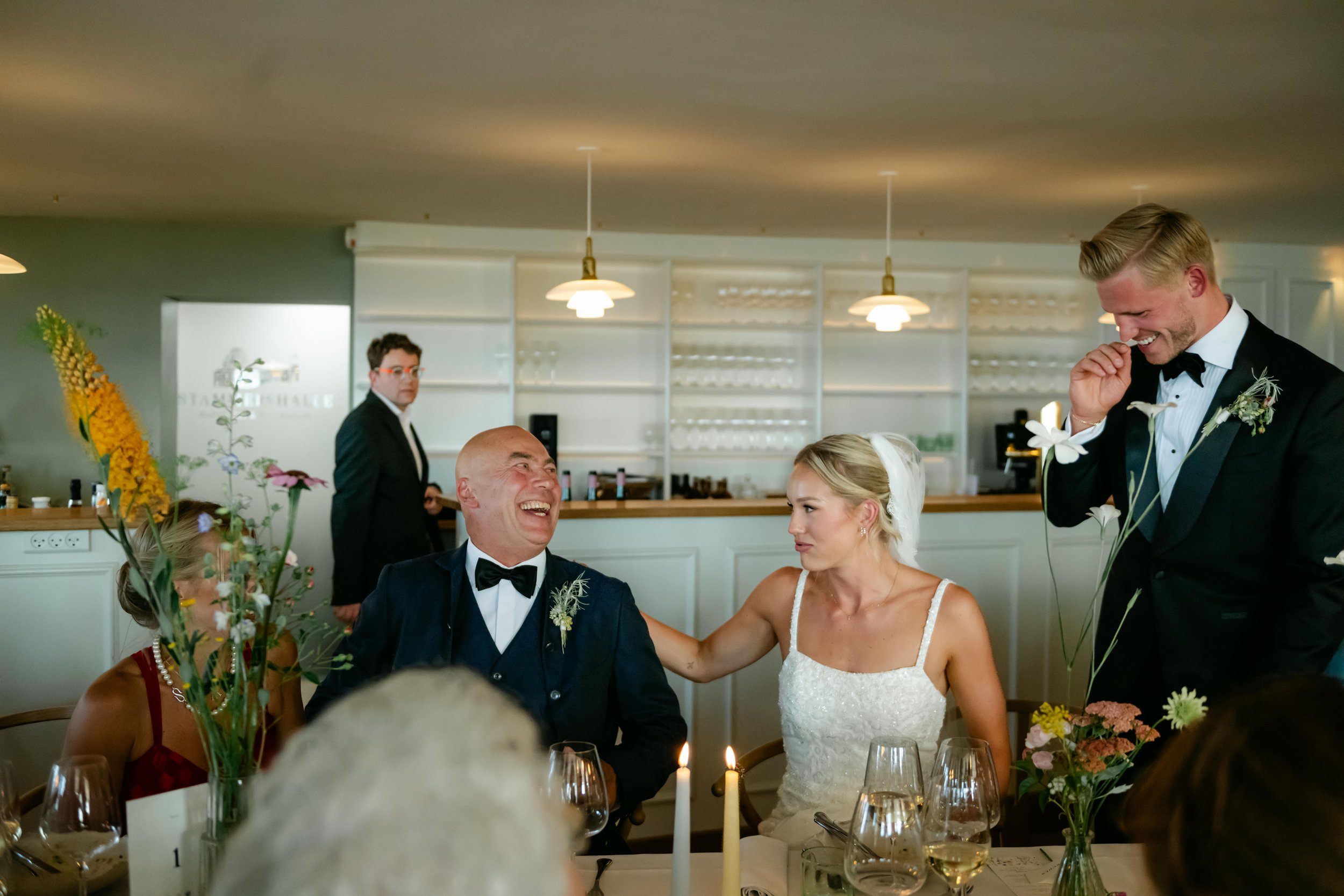 Wedding Photographer Bornholm-242.jpg