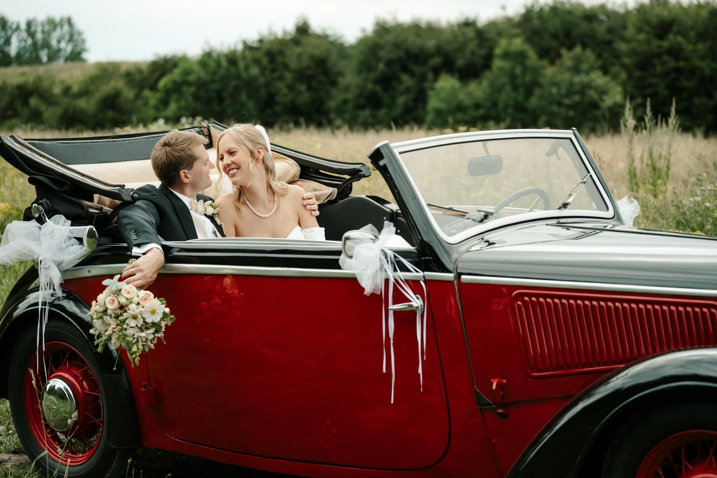 Wedding Photographer Copenhagen -154.jpg