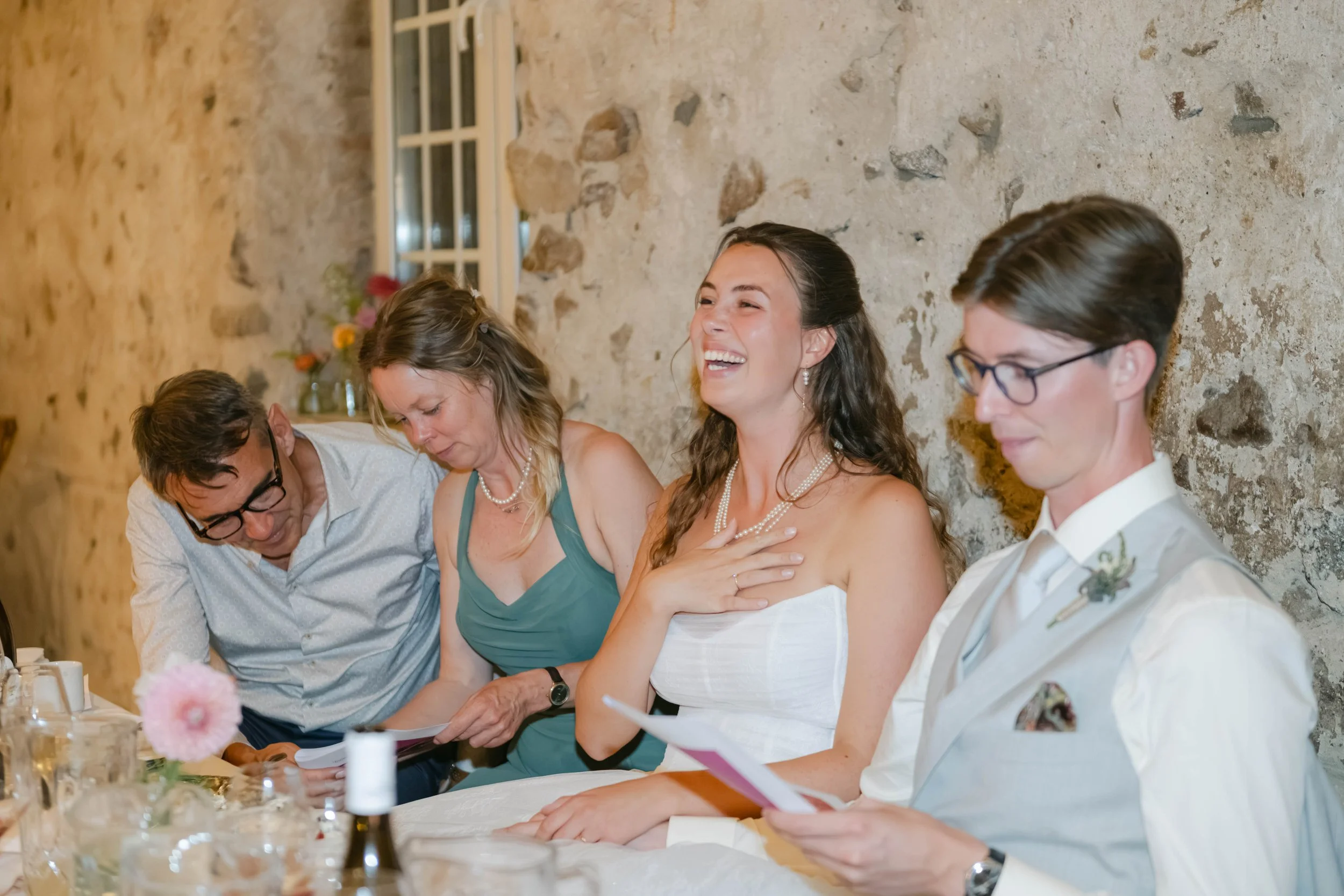 Miriam & Frederik-366.jpg