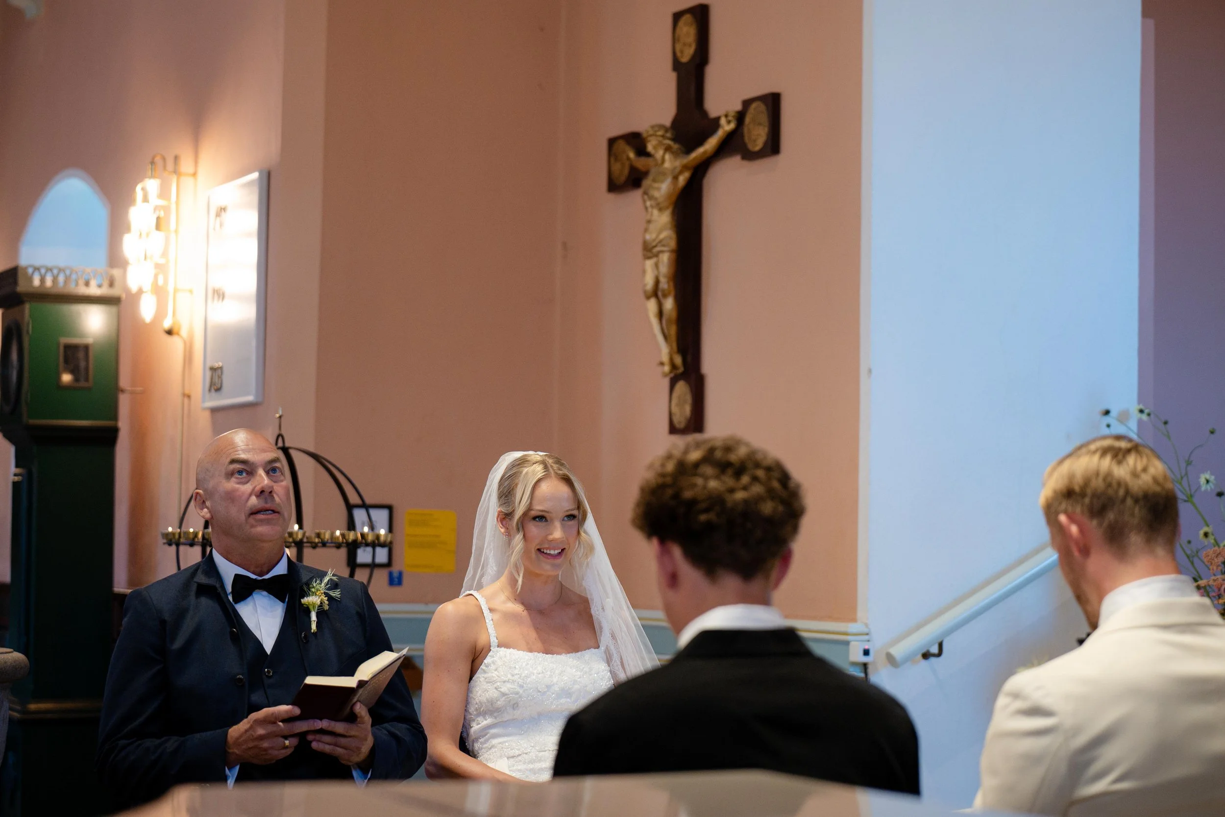 Wedding Photographer Bornholm-67.jpg