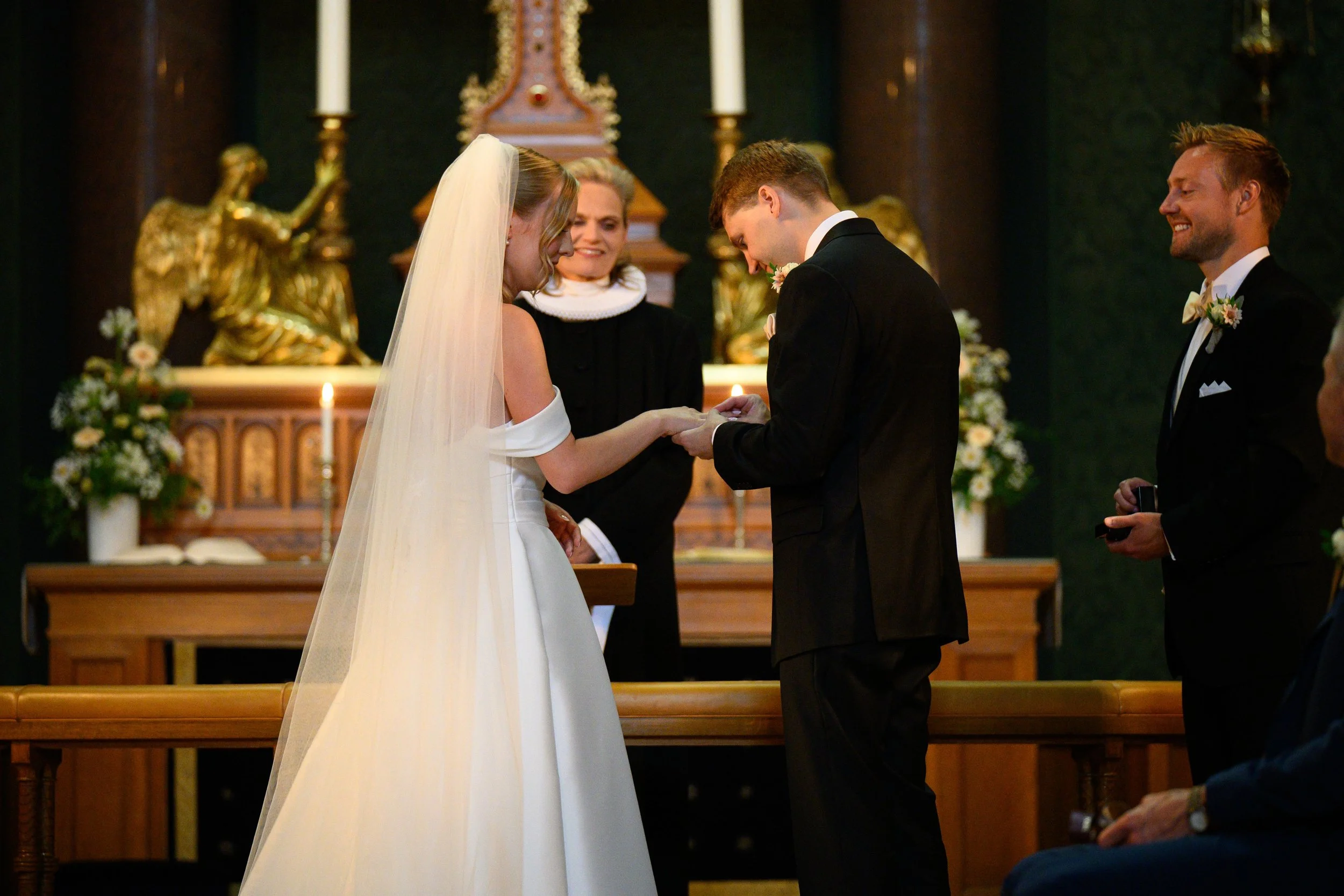 Wedding Photographer Copenhagen -69.jpg