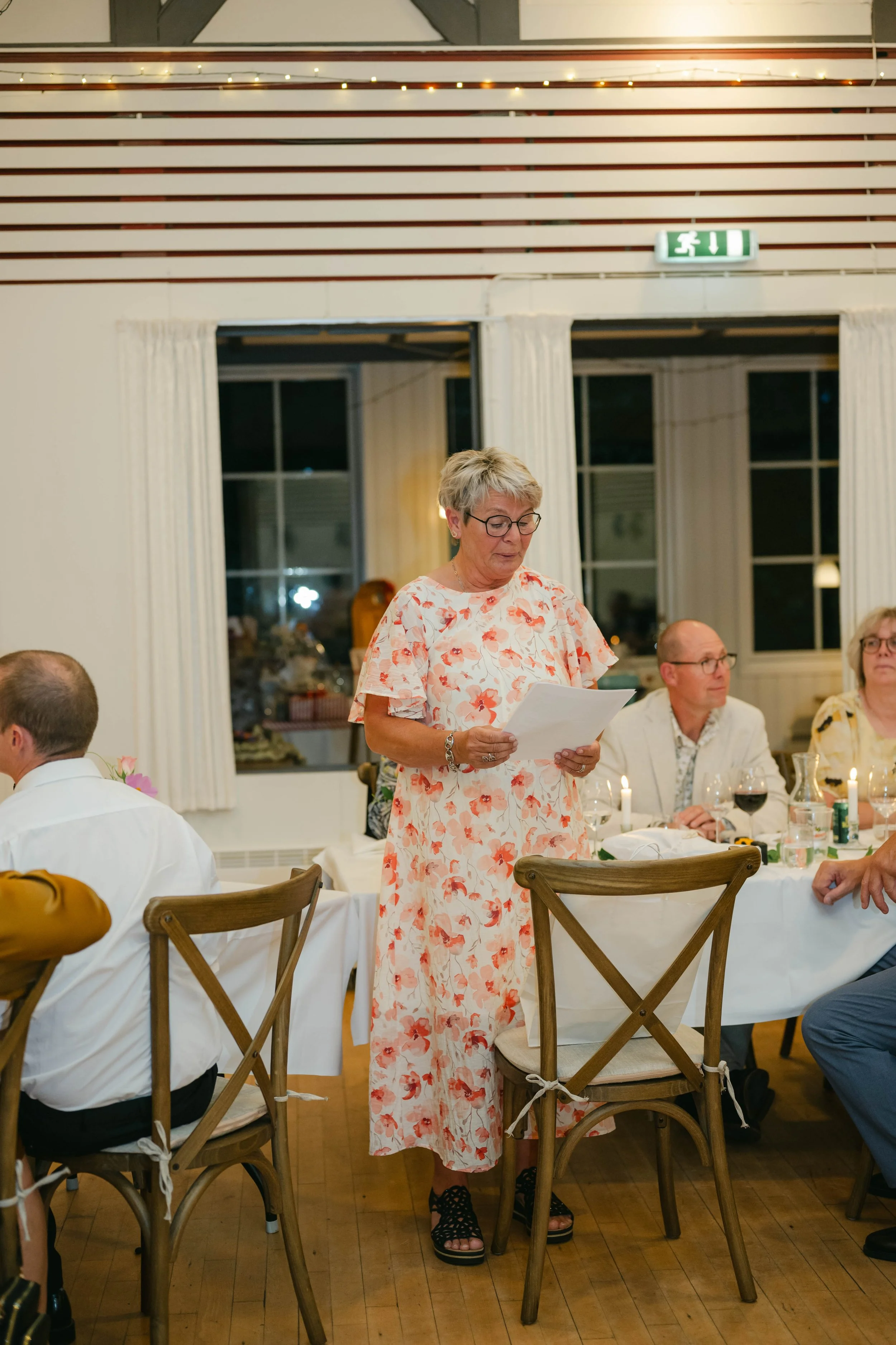 Wedding Photographer denmark-269.jpg