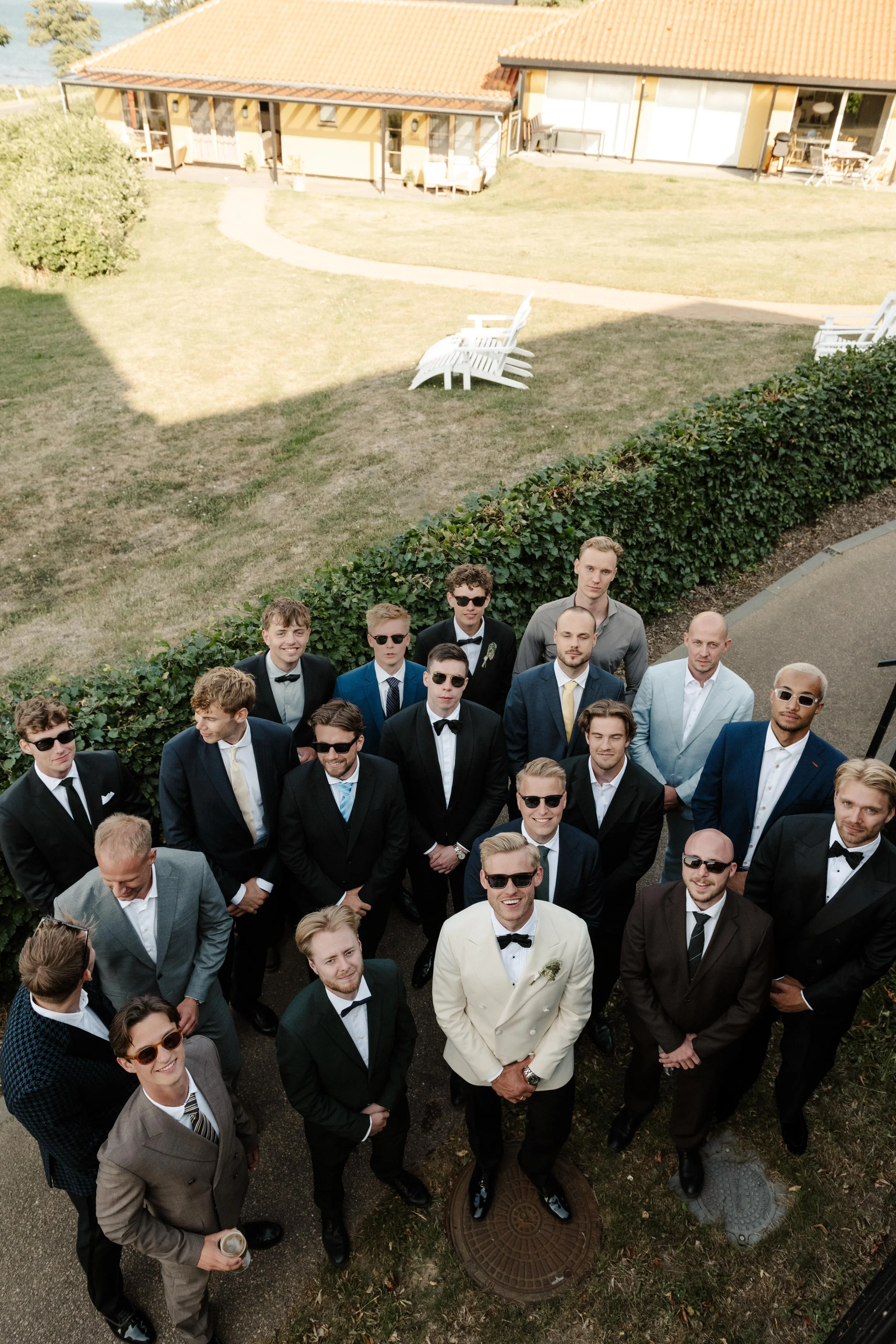 Wedding Photographer Bornholm-218.jpg