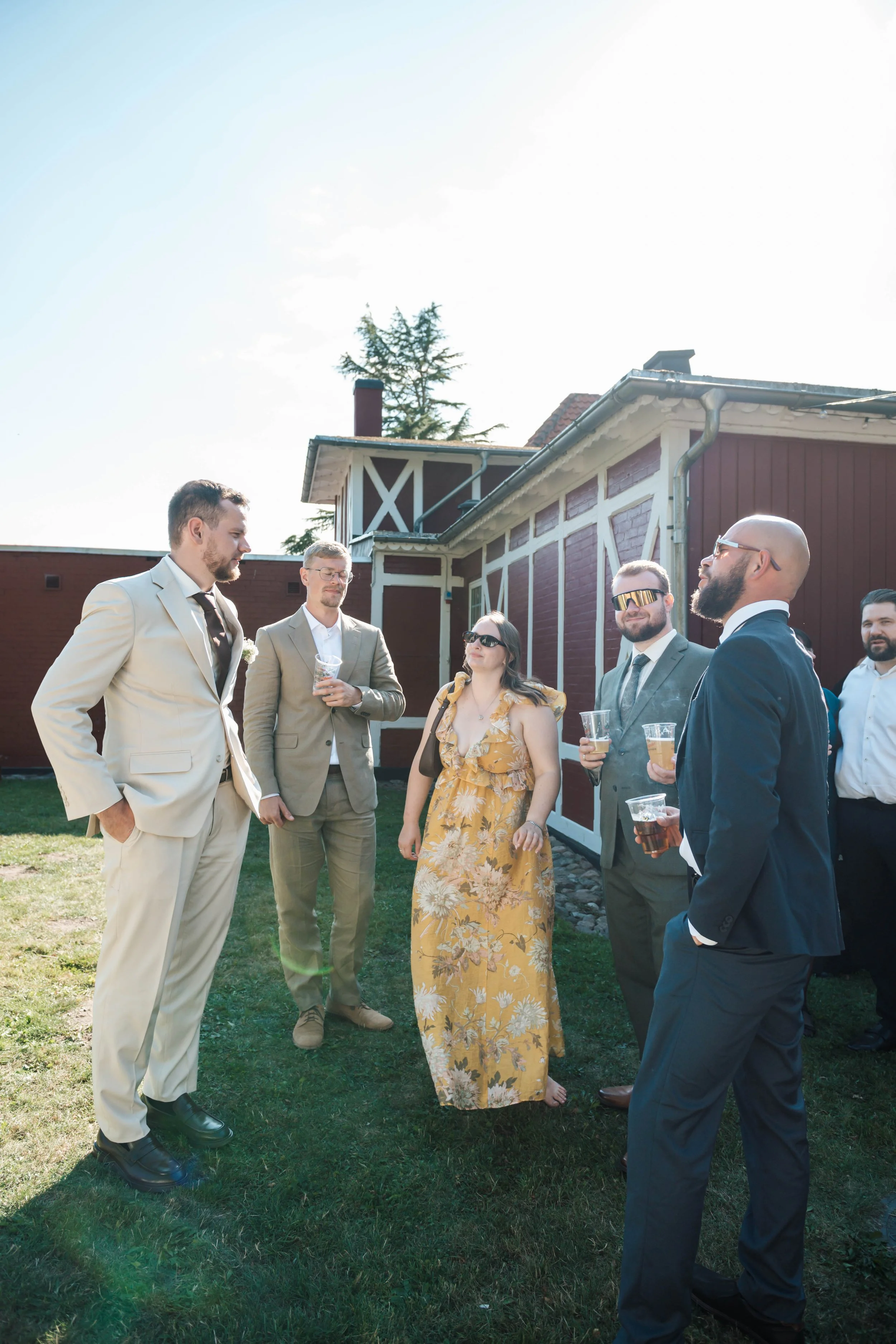 Wedding Photographer denmark-151.jpg