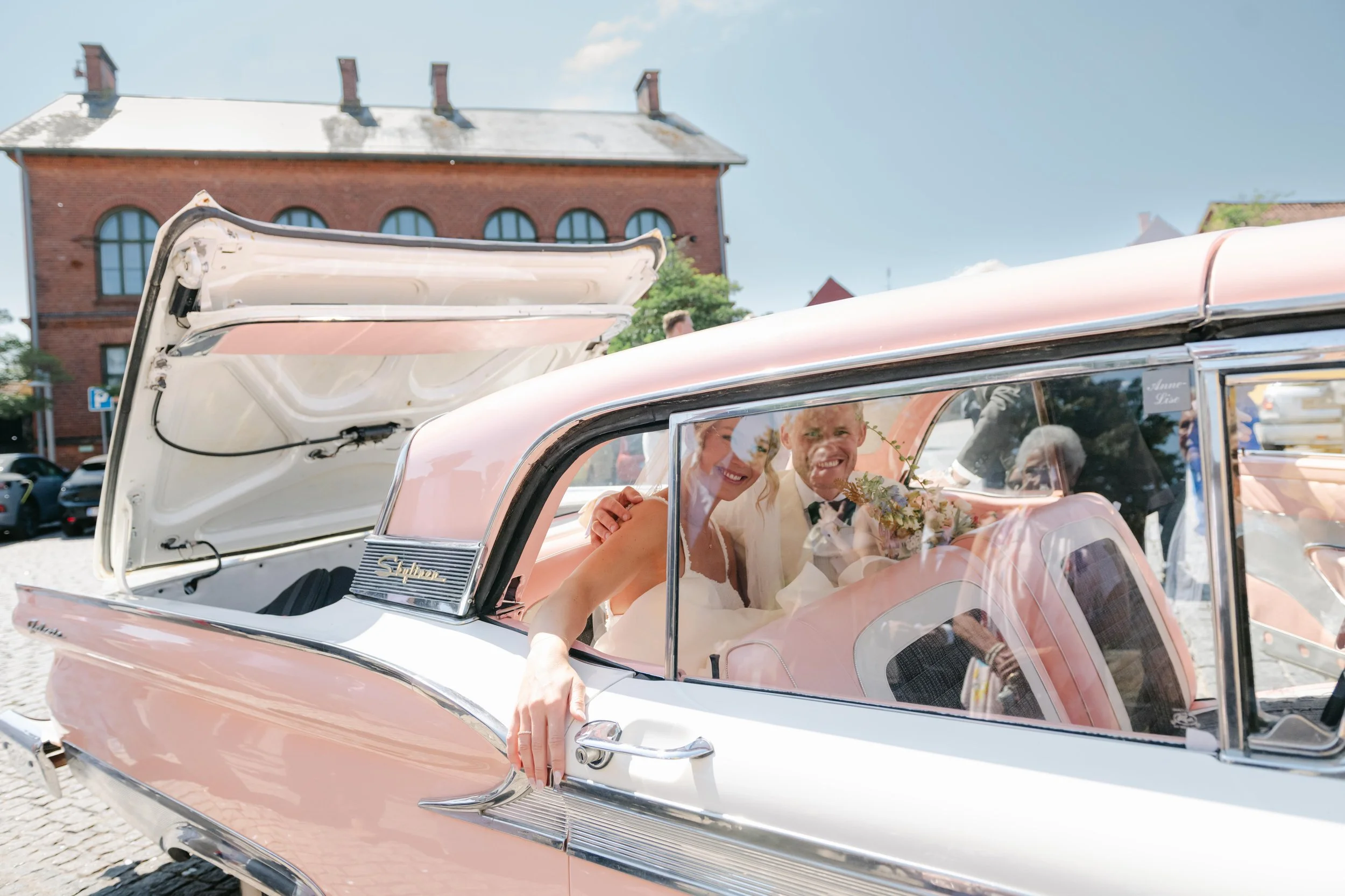 Wedding Photographer Bornholm-123.jpg
