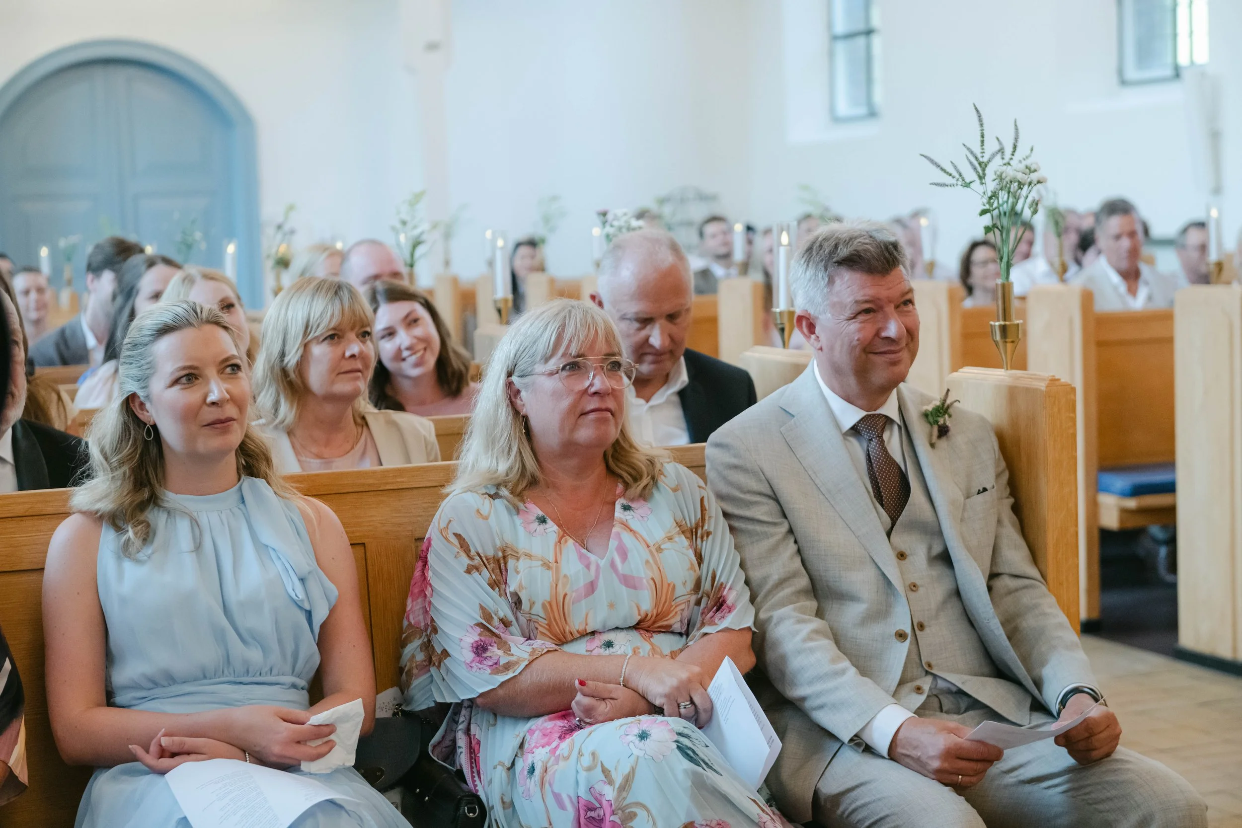 Miriam & Frederik-54.jpg