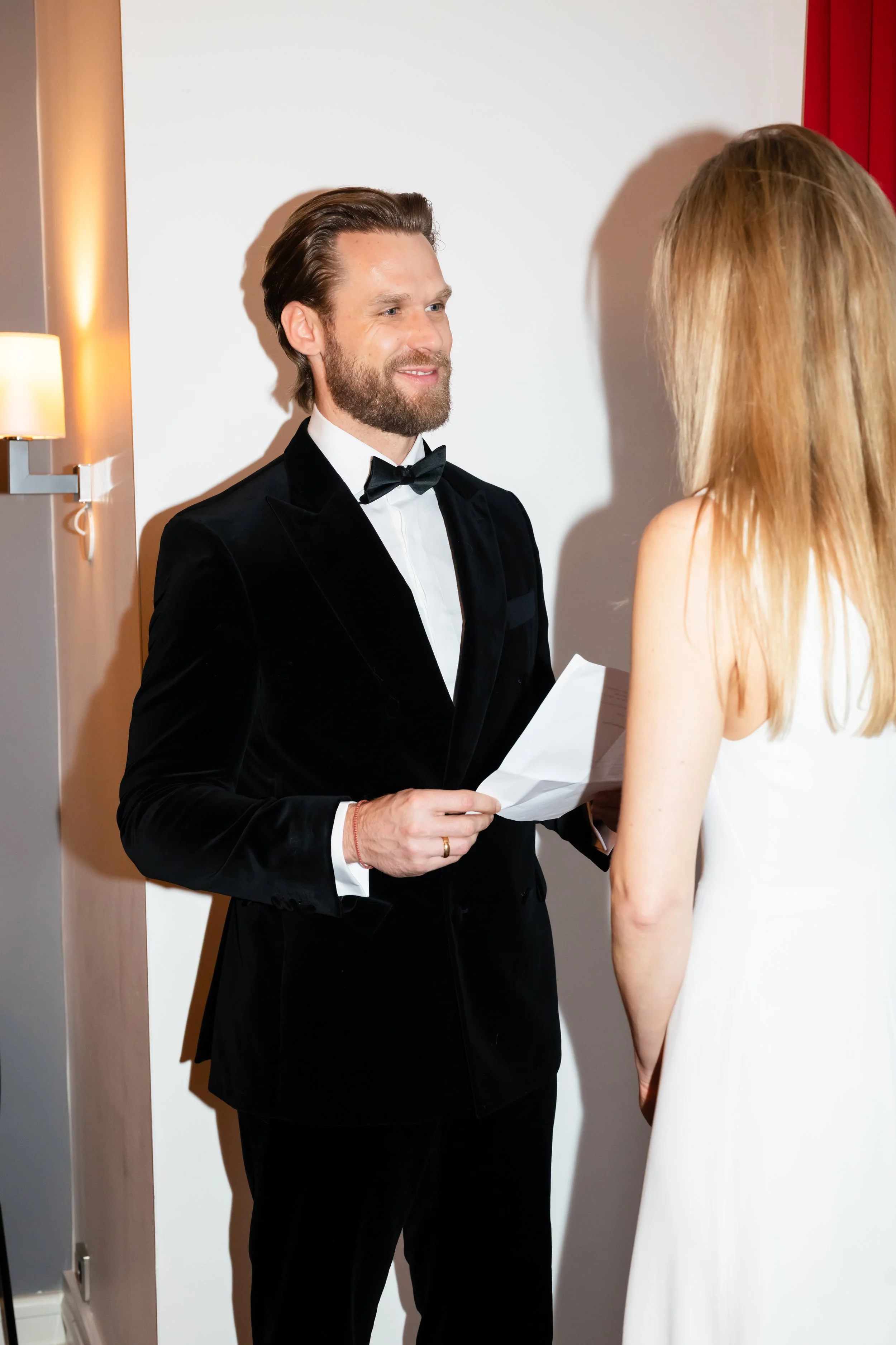 Sina & Simon wedding day-85.jpg