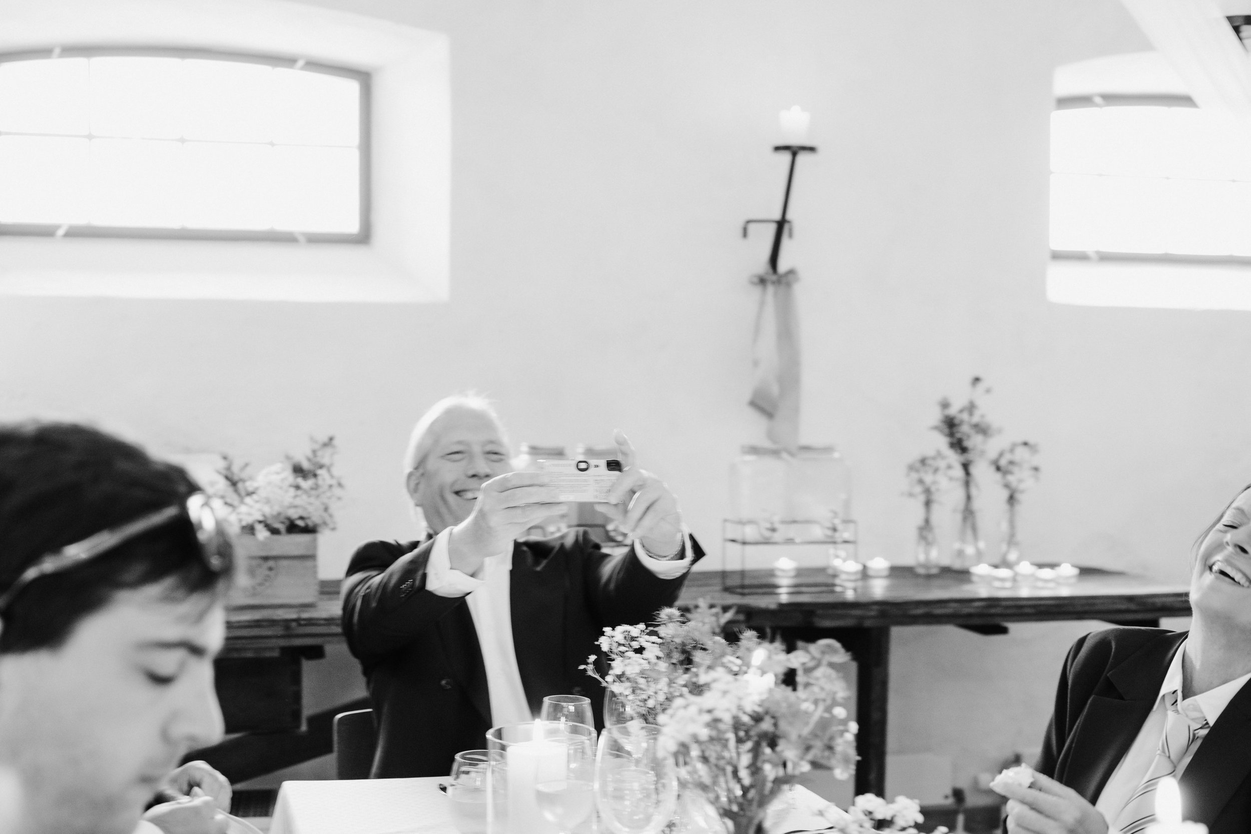 Wedding Photographer Copenhagen -255.jpg