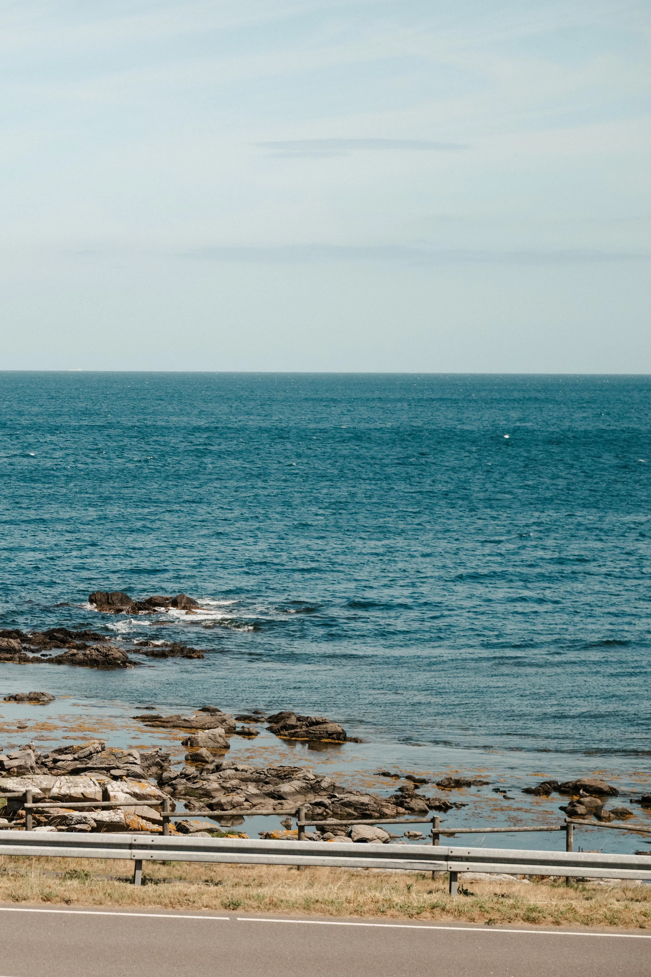 Wedding Photographer Bornholm-3.jpg