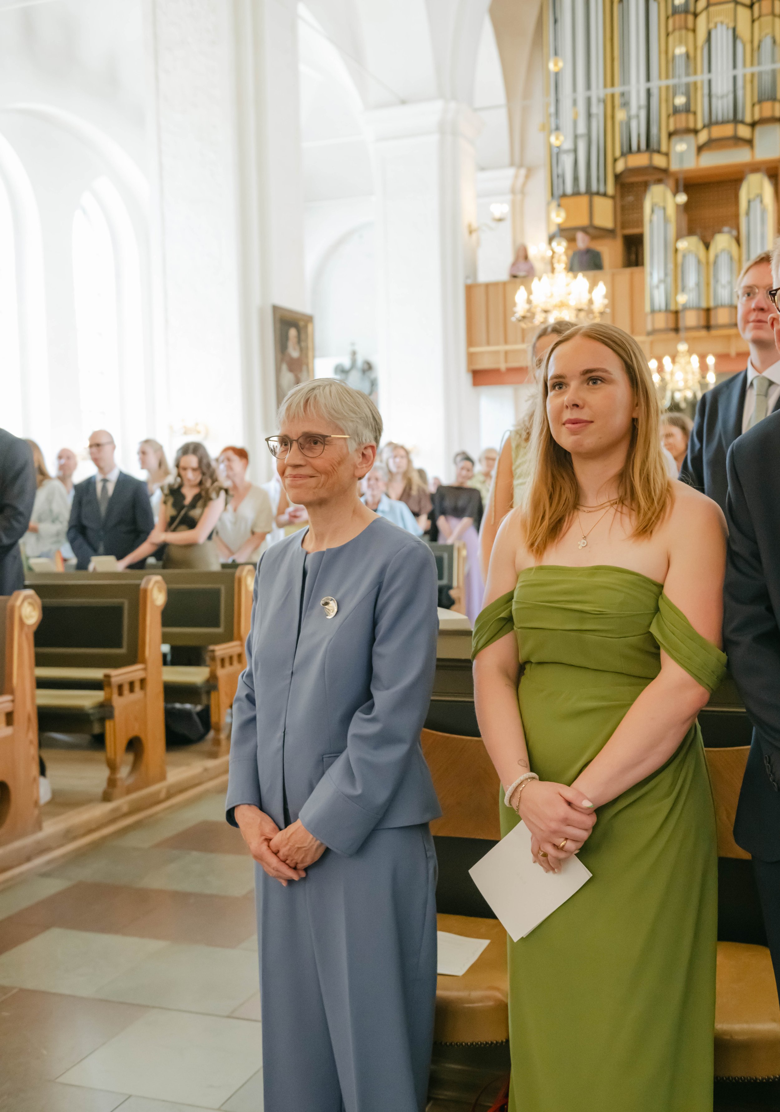 Wedding Photographer Copenhagen -10.jpg