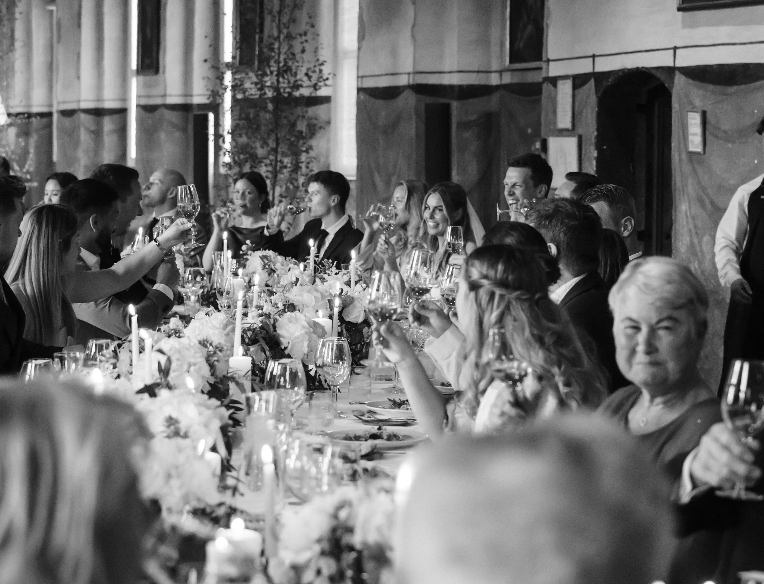 Wedding Photographer Copenhagen-188.jpg