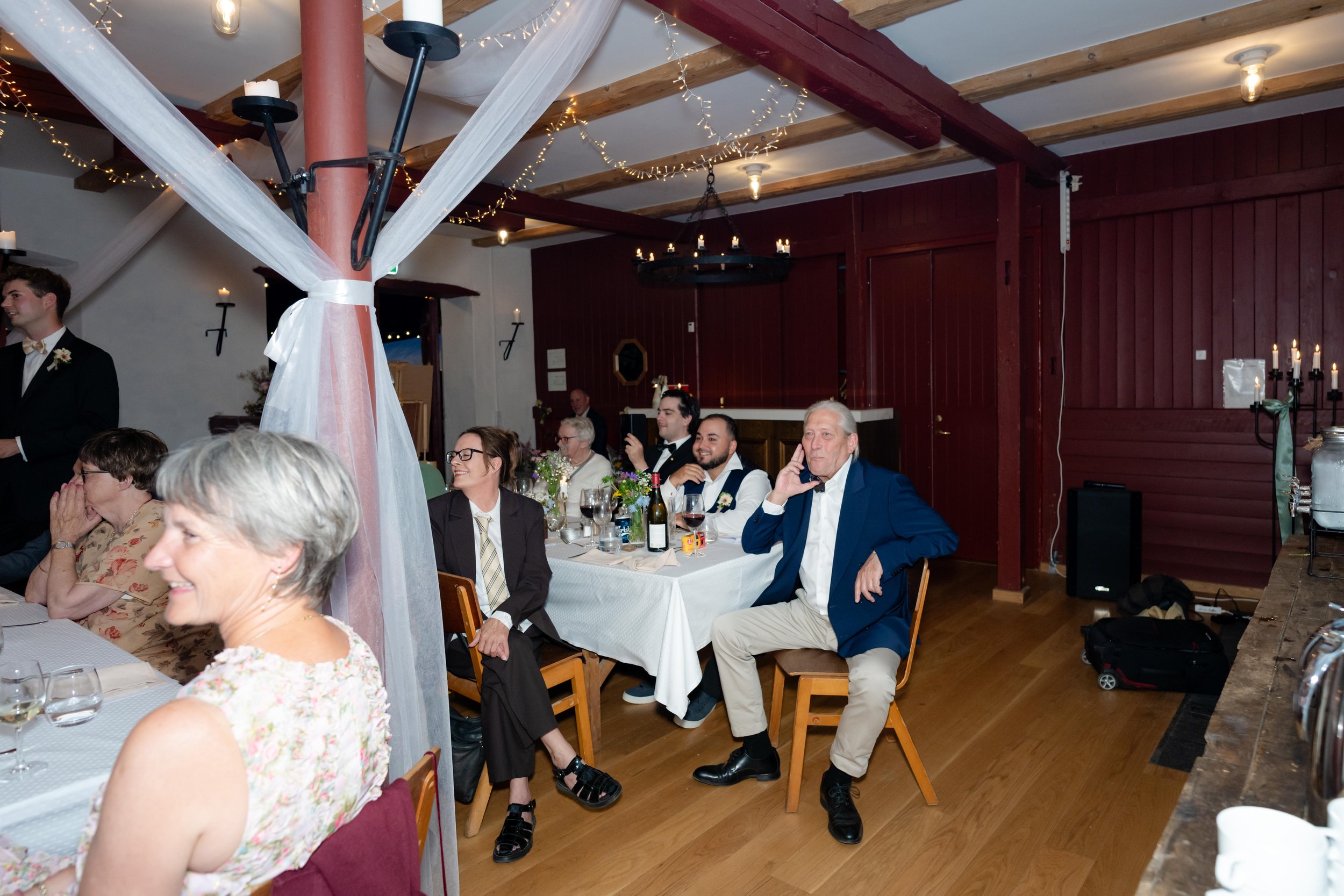 Wedding Photographer Copenhagen -361.jpg