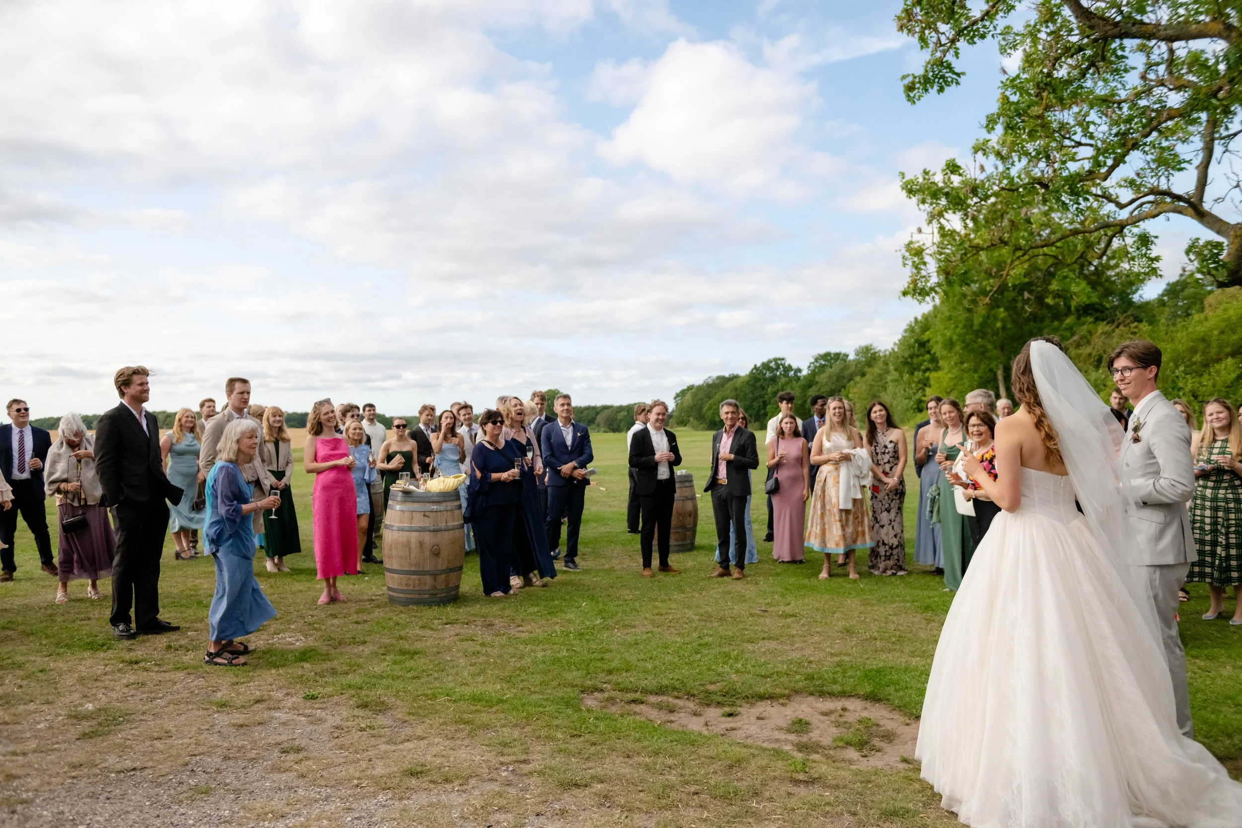 Miriam & Frederik-173.jpg